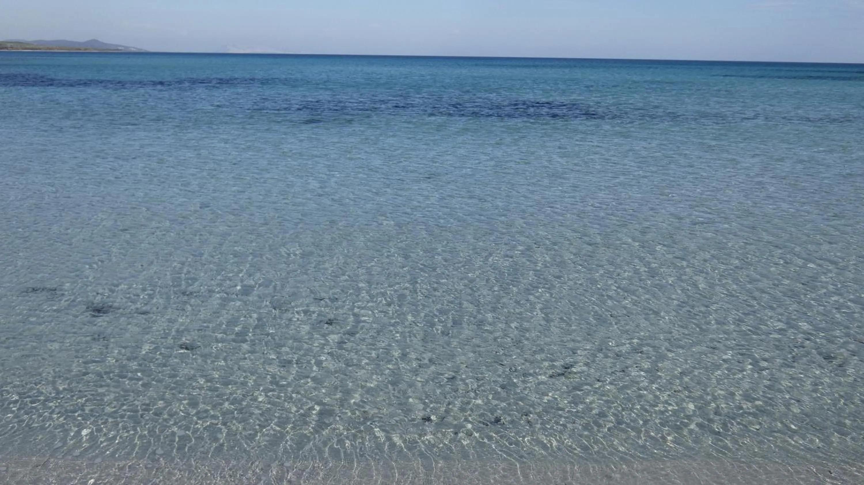 Comino Alto Agriturismo e Appartamenti