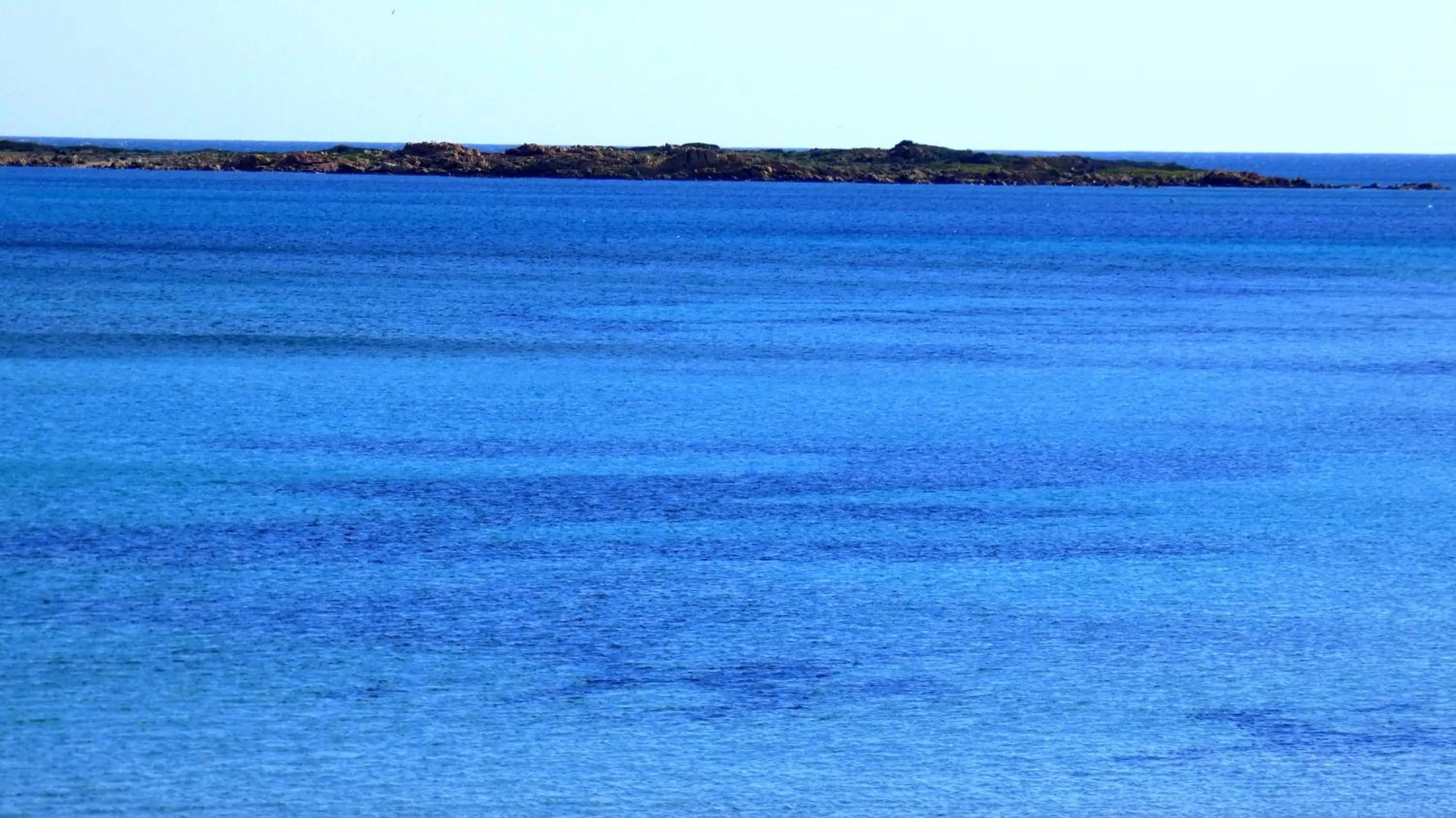 Comino Alto Agriturismo e Appartamenti