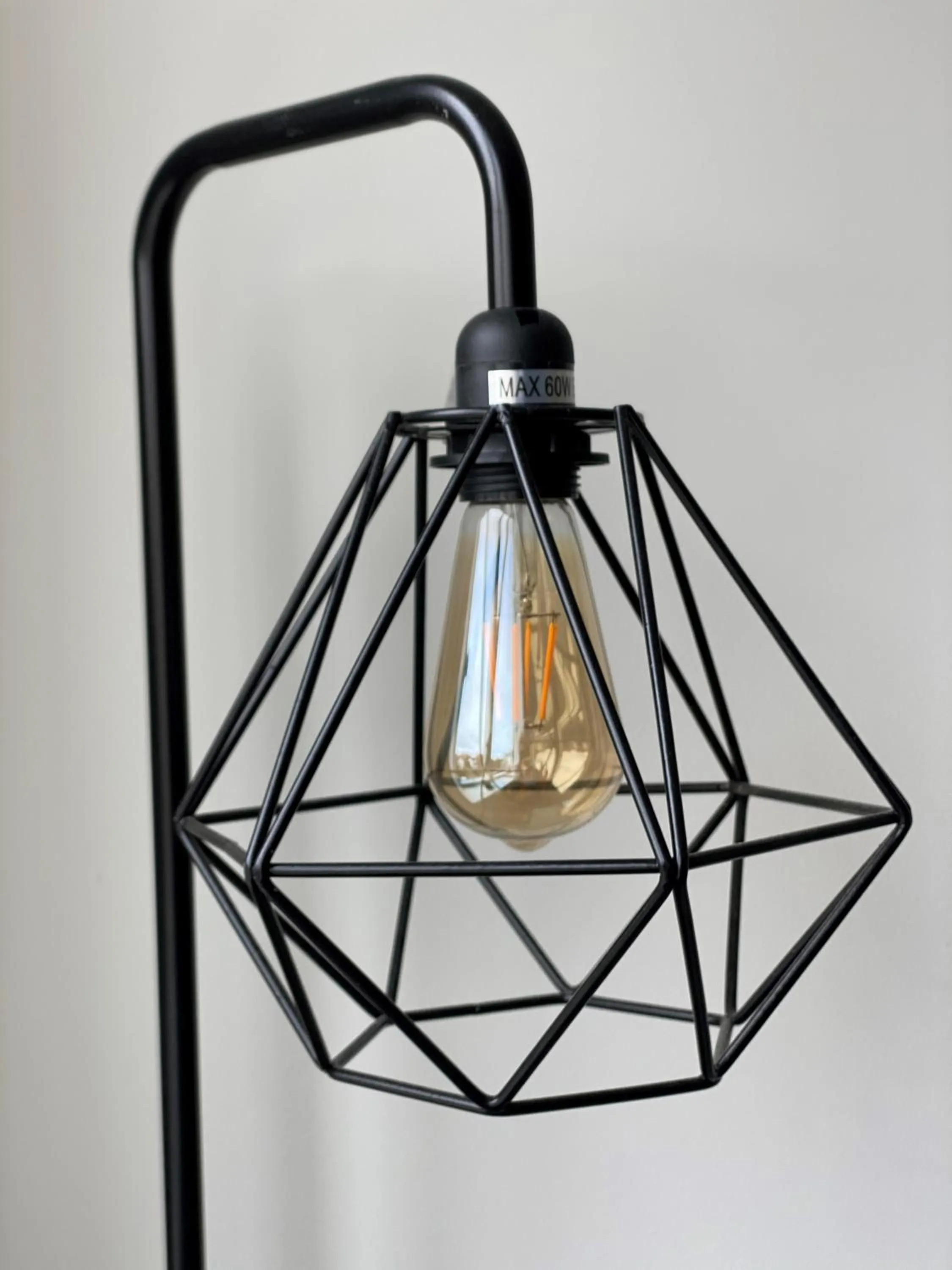 Other in Luxury Serviced Apartments Stevenage, Hertfordshire