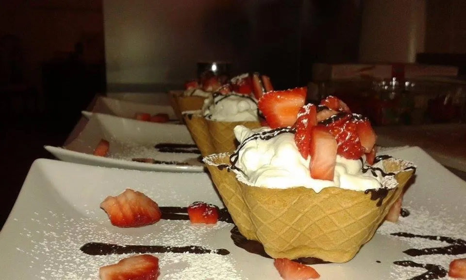 Hotel Riviera Ristorante La Briciola