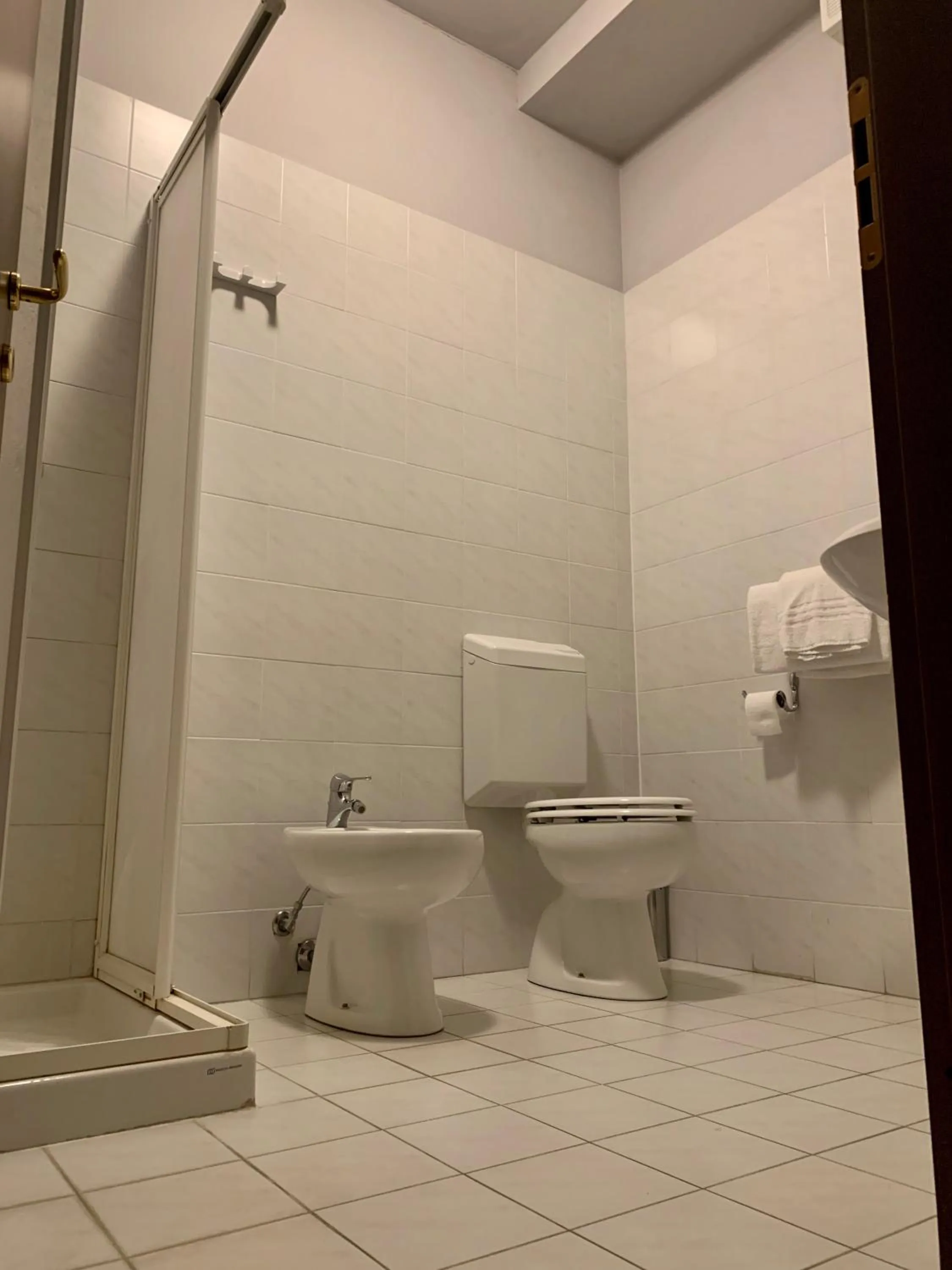 Hotel Riviera Ristorante La Briciola