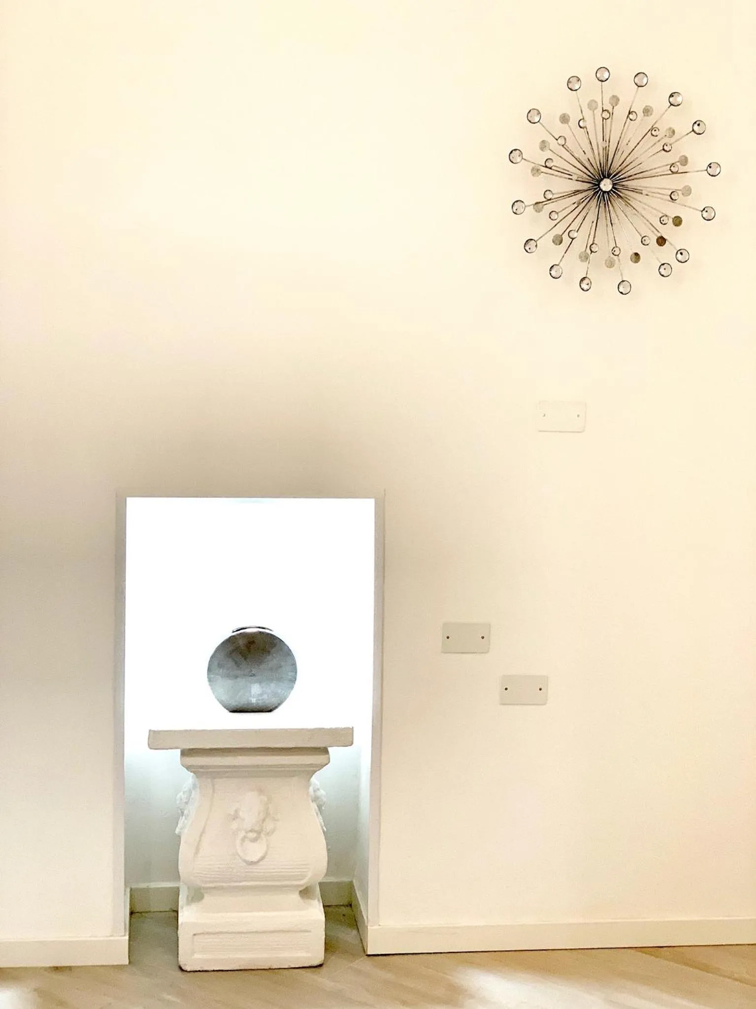 Indipendenza Luxury Apartments
