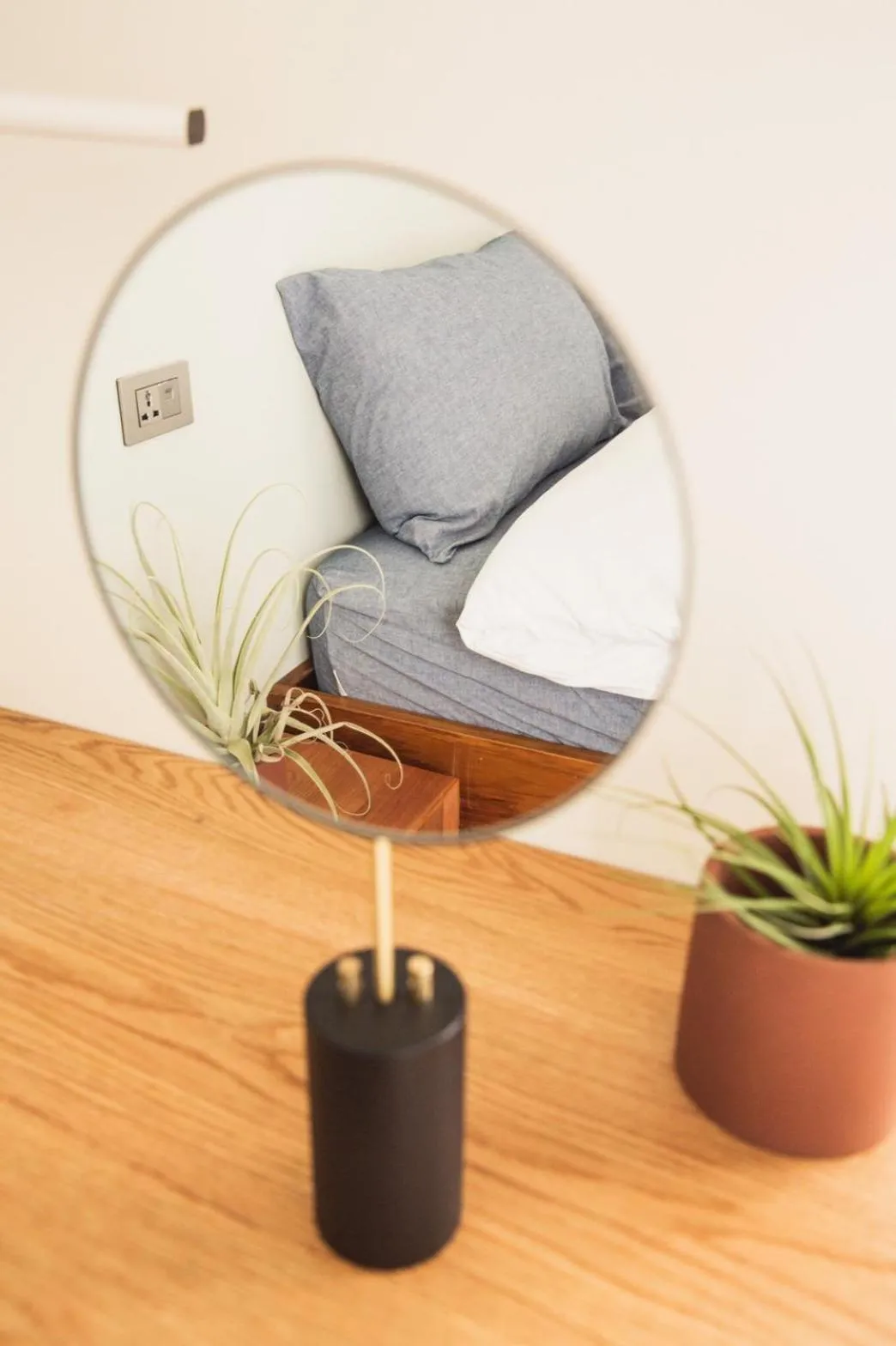 Boy apartment -Adult only