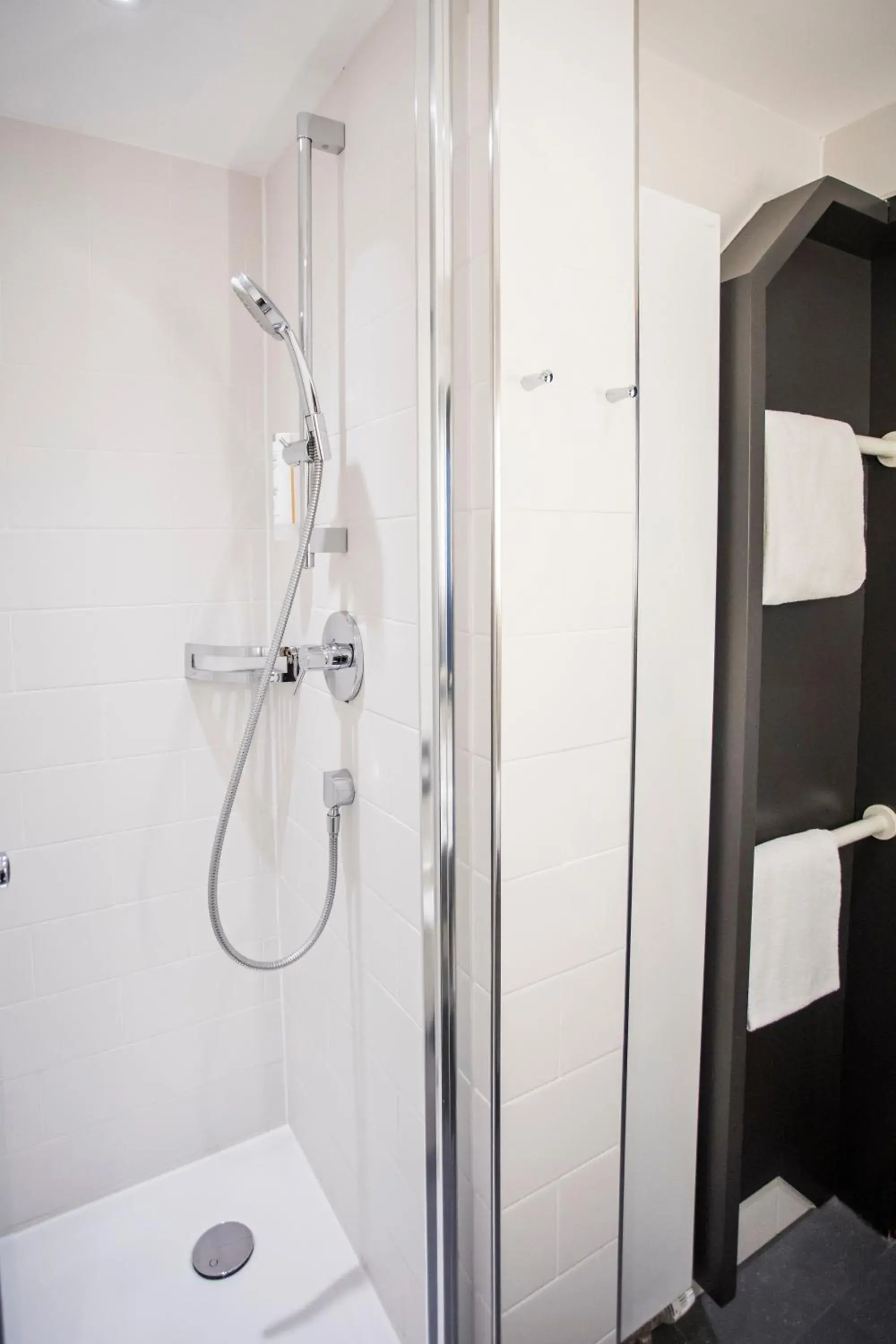 Double Room - single occupancy in Erbacher Hof, Bistum Mainz Double Room - single occupancy in Erbacher Hof, Bistum Mainz