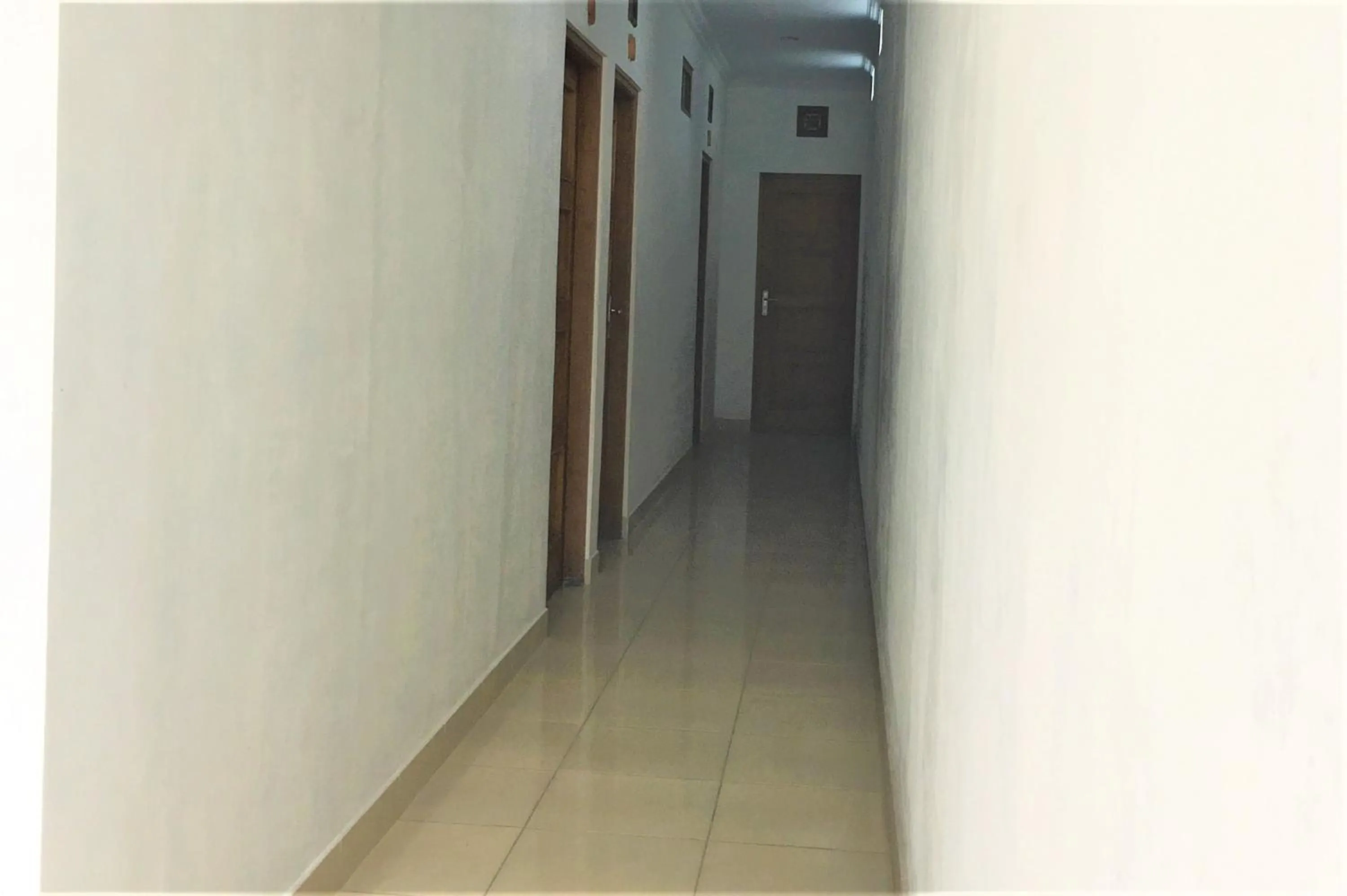 Other in Hotel Wismancala Kaliurang