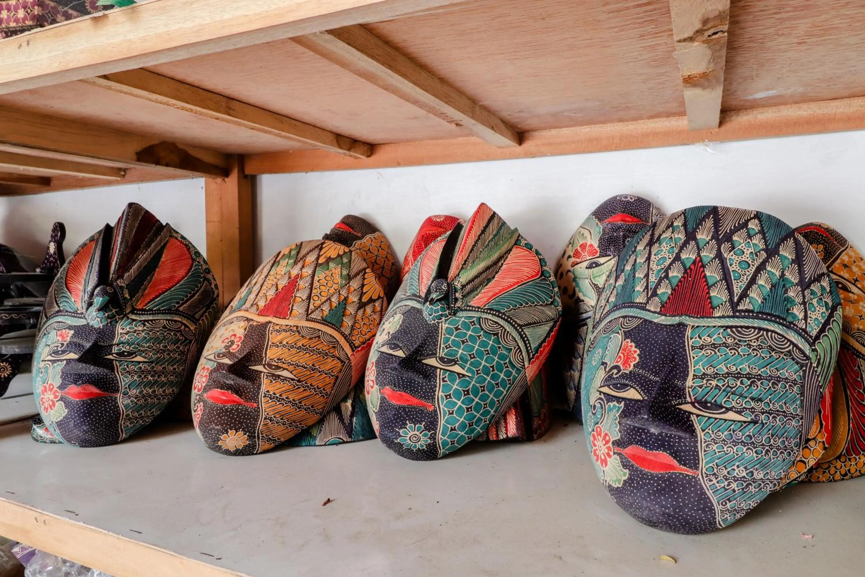 Griya Erlangga Homestay