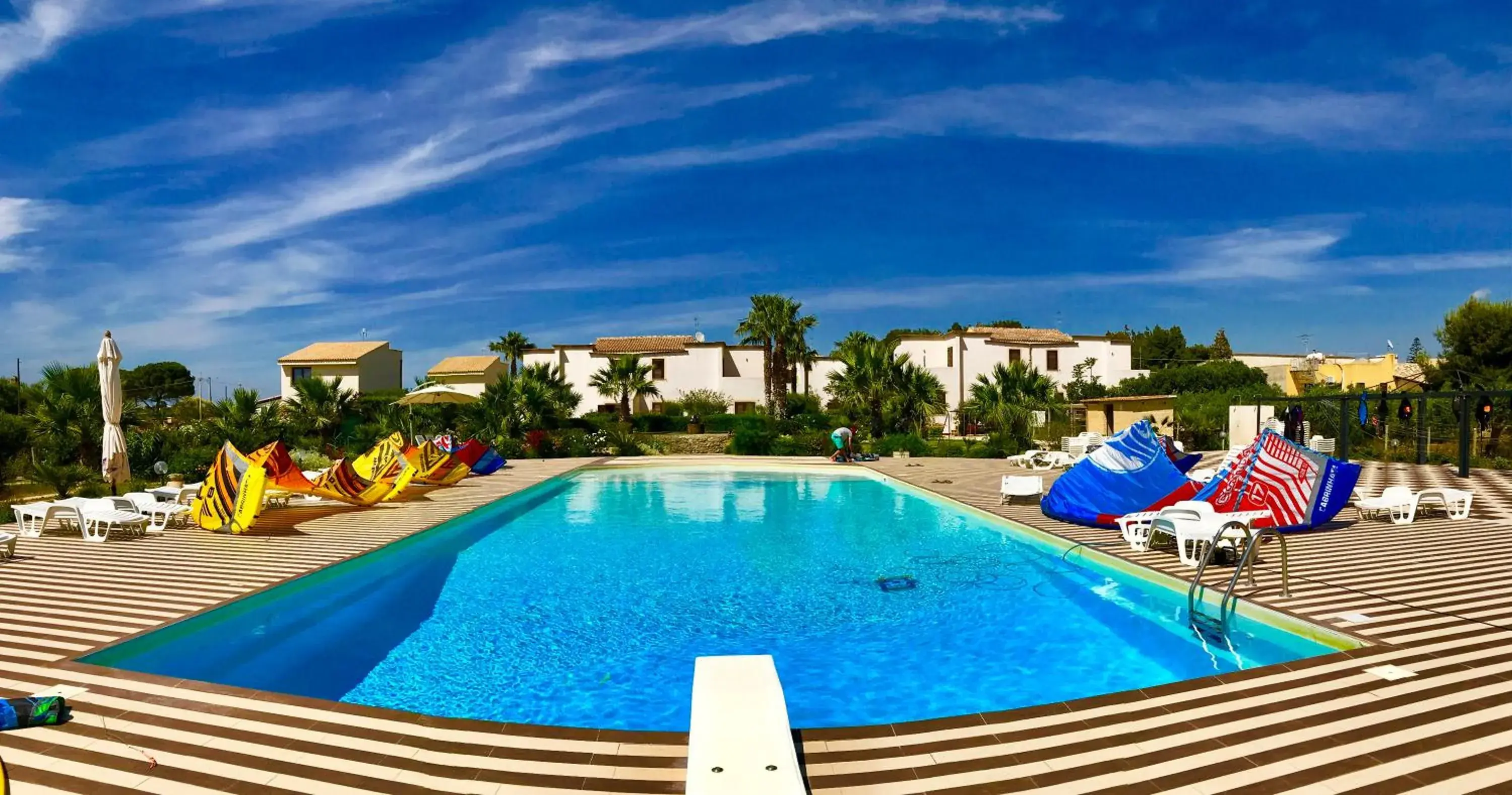 Case Vacanza Torre Lupa Case Vacanza Torre Lupa