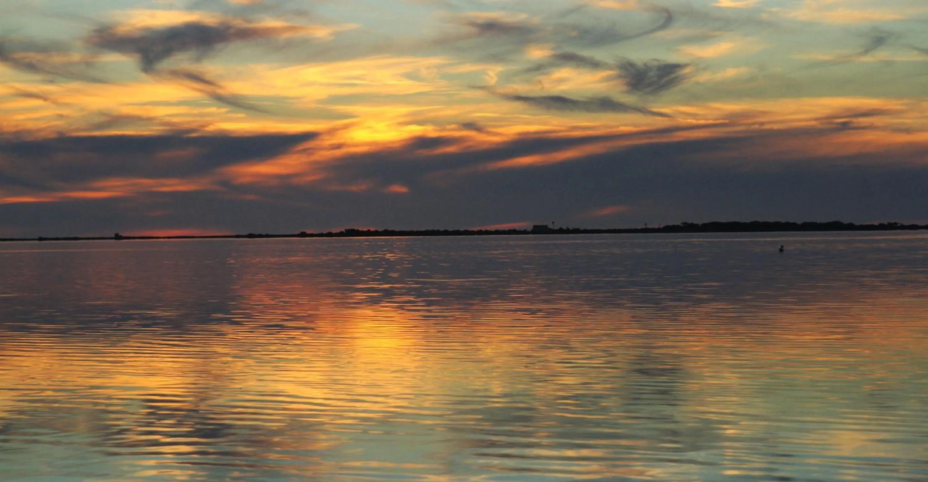 Beach in Case Vacanza Torre Lupa
