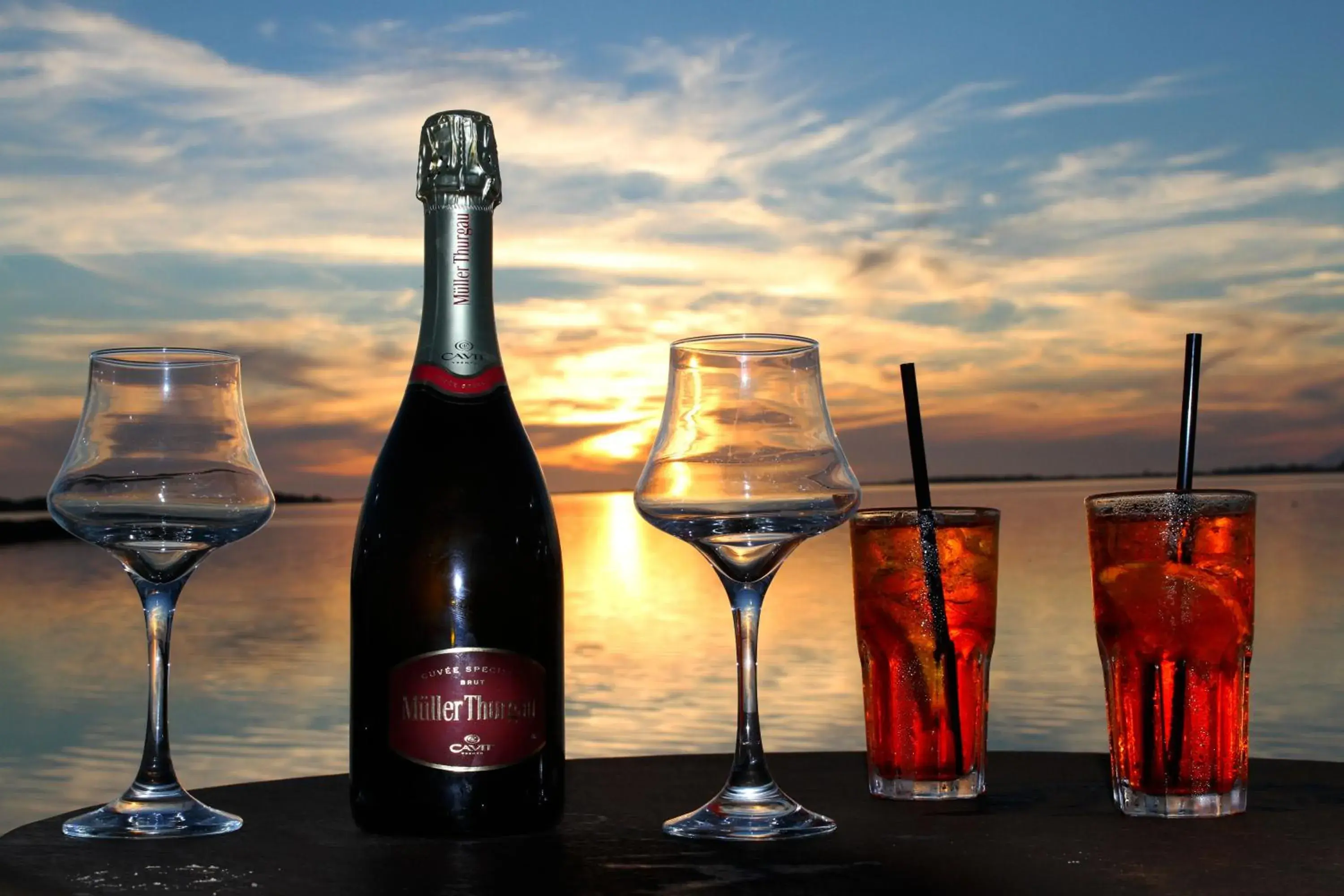 Apartment with Pool View in Case Vacanza Torre Lupa Apartment with Pool View in Case Vacanza Torre Lupa