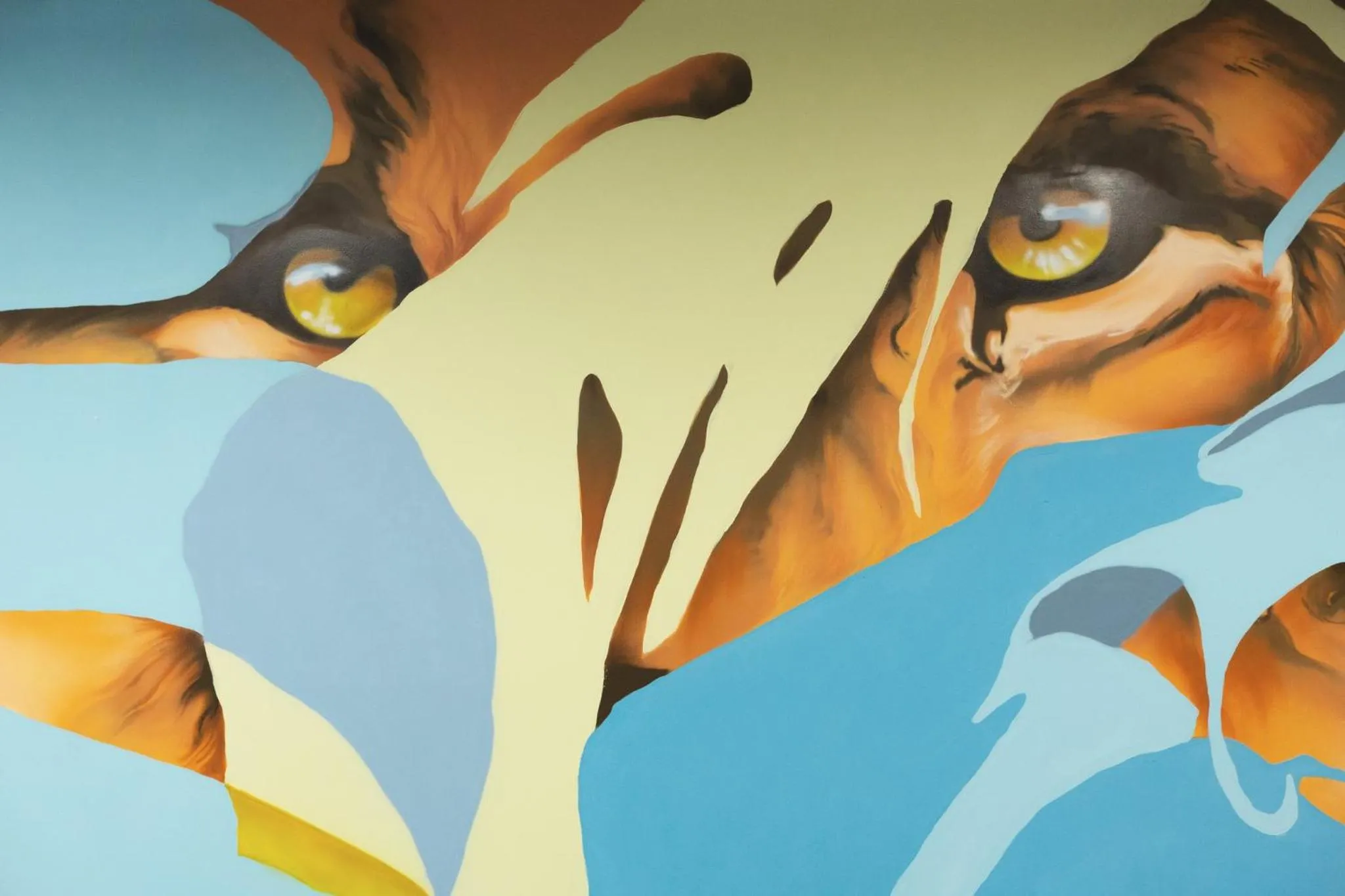 Lobby or reception in Holiday Inn - the niu, Leo Nuremberg by IHG