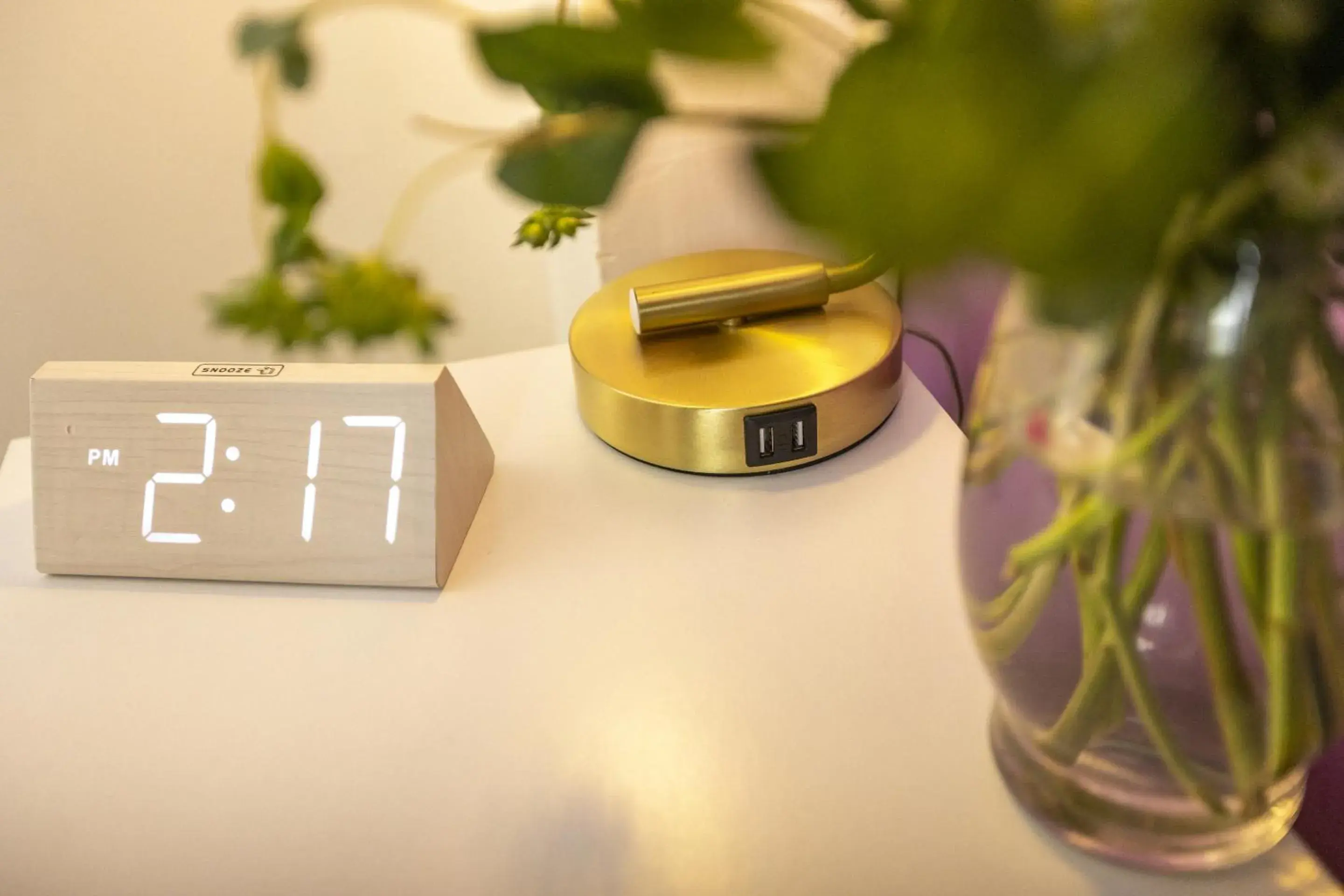 Bedroom in Edwardian Hotel Bedroom in Edwardian Hotel