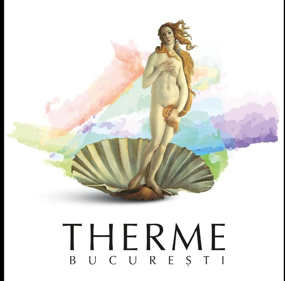 Nearby landmark in Bliss Inn Tunari