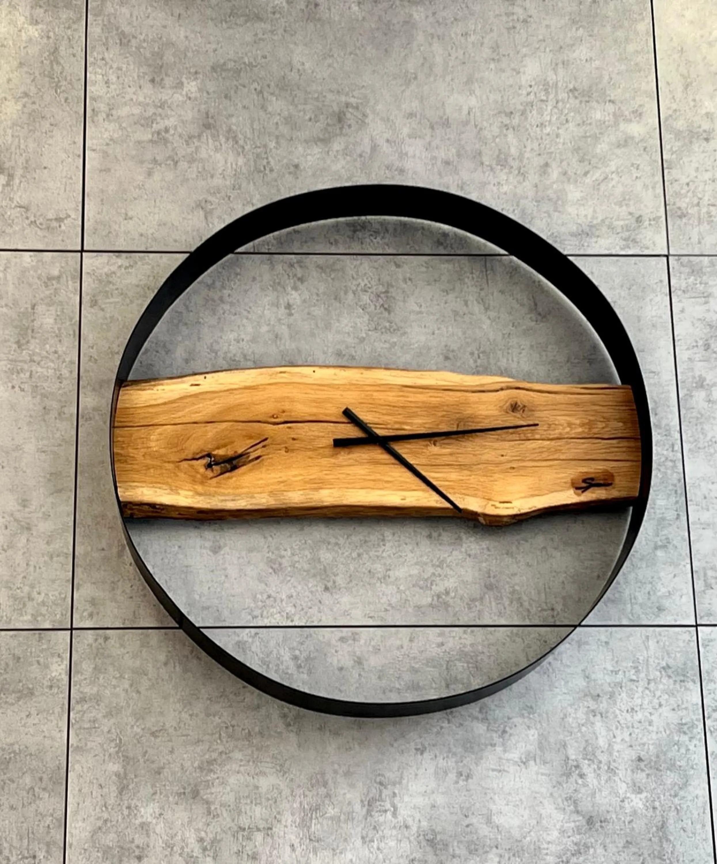 Property building in Bliss Inn Tunari