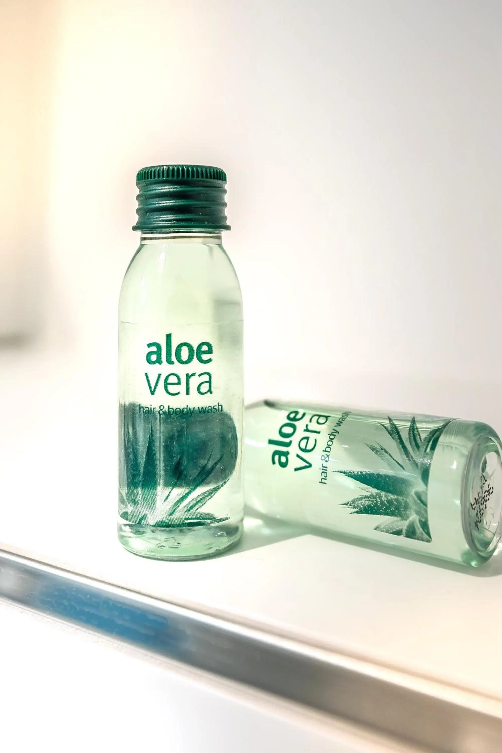 Decorative detail in REINERS Quartier - relaxed living