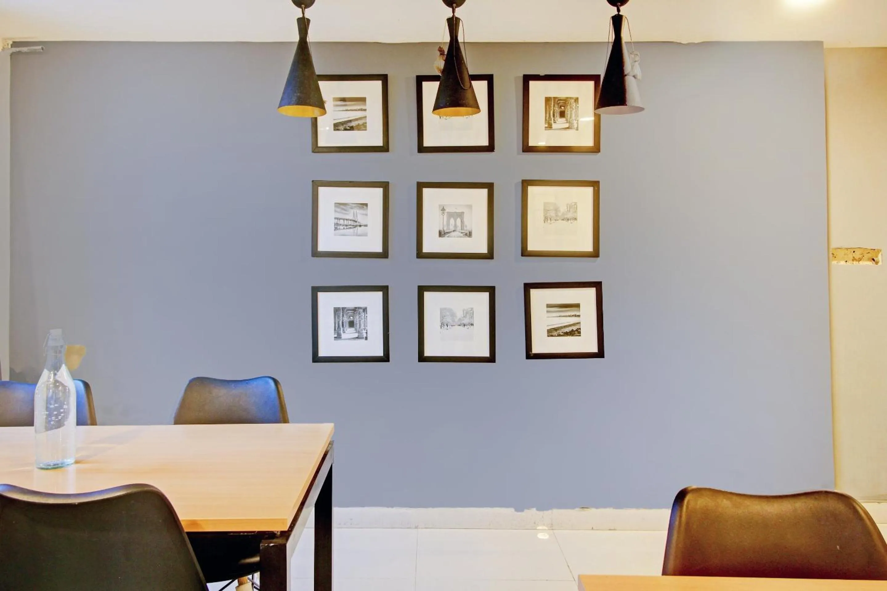 Other in Super Hotel O SS Skyline