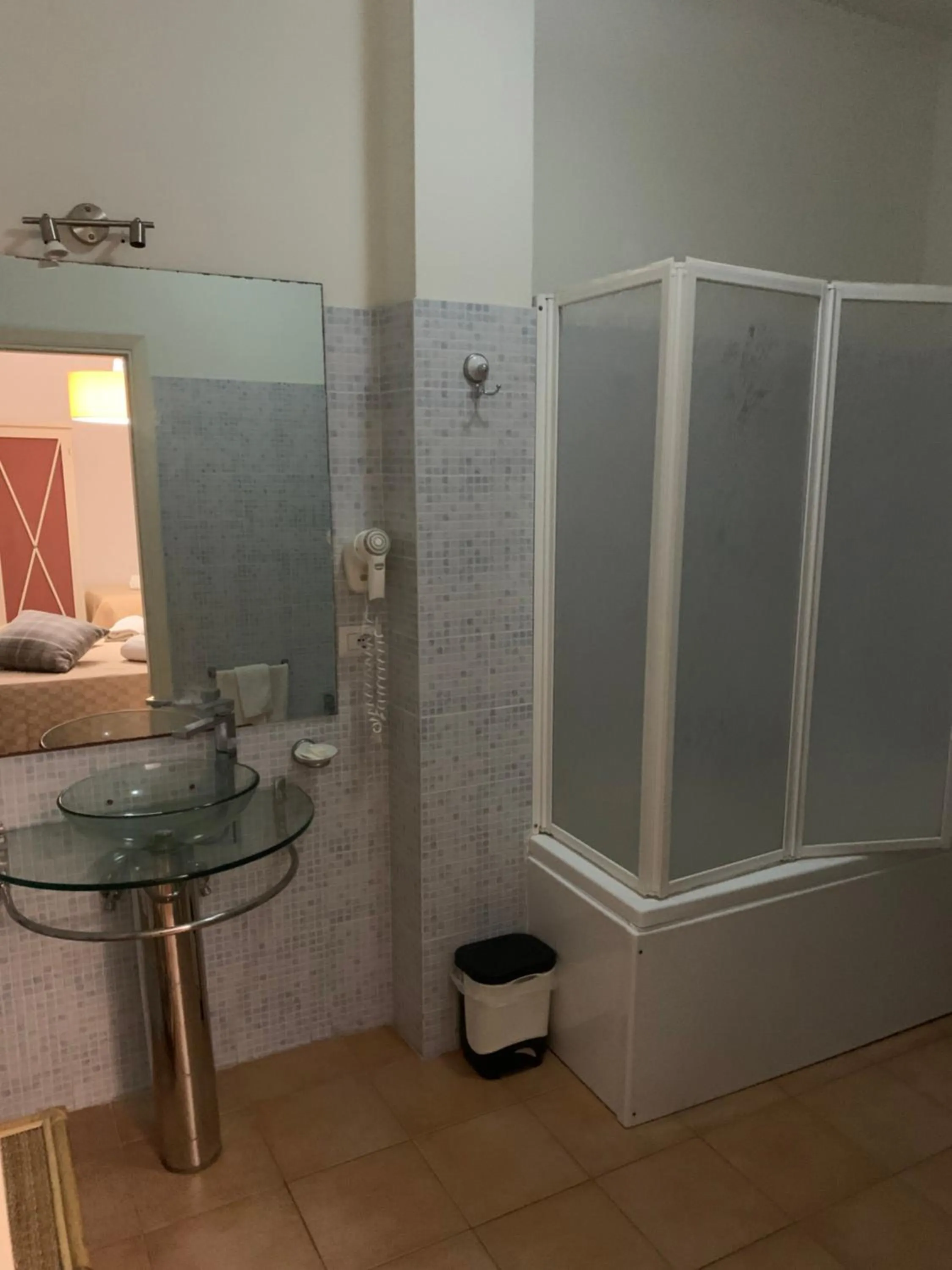 Dimora Di Mare Gallipoli