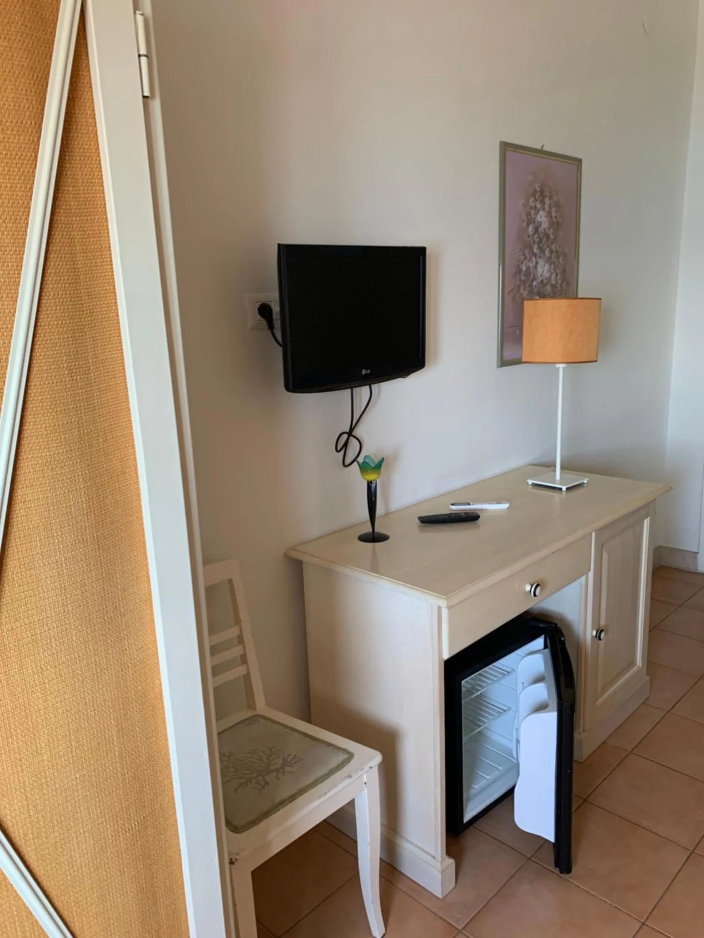 Dimora Di Mare Gallipoli