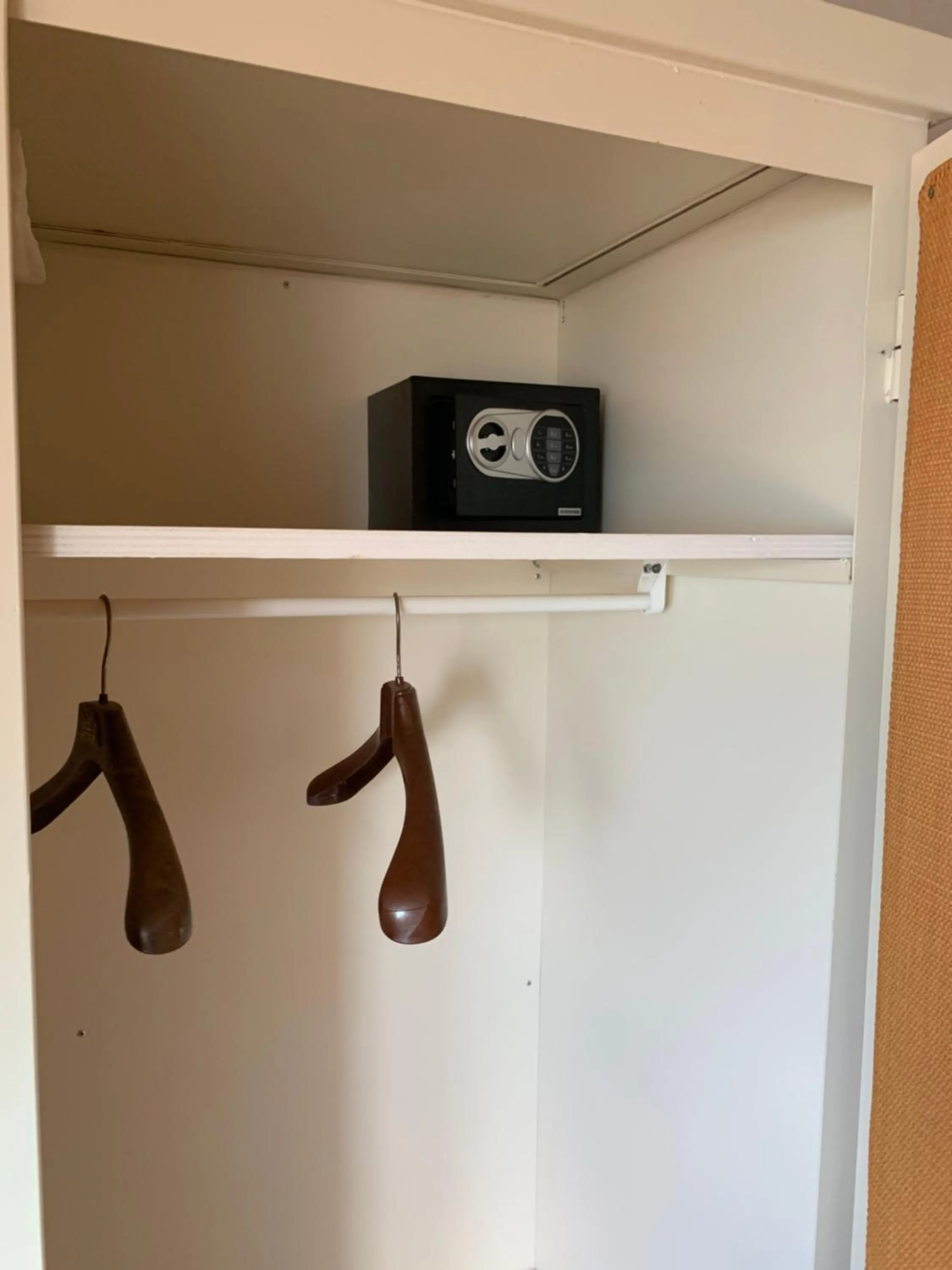 Dimora Di Mare Gallipoli