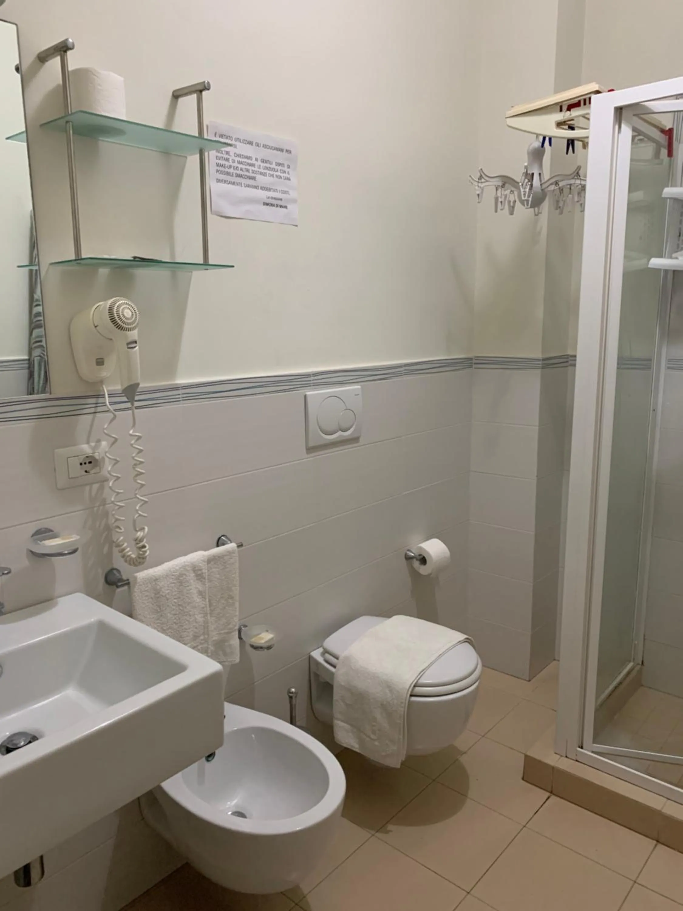 Dimora Di Mare Gallipoli