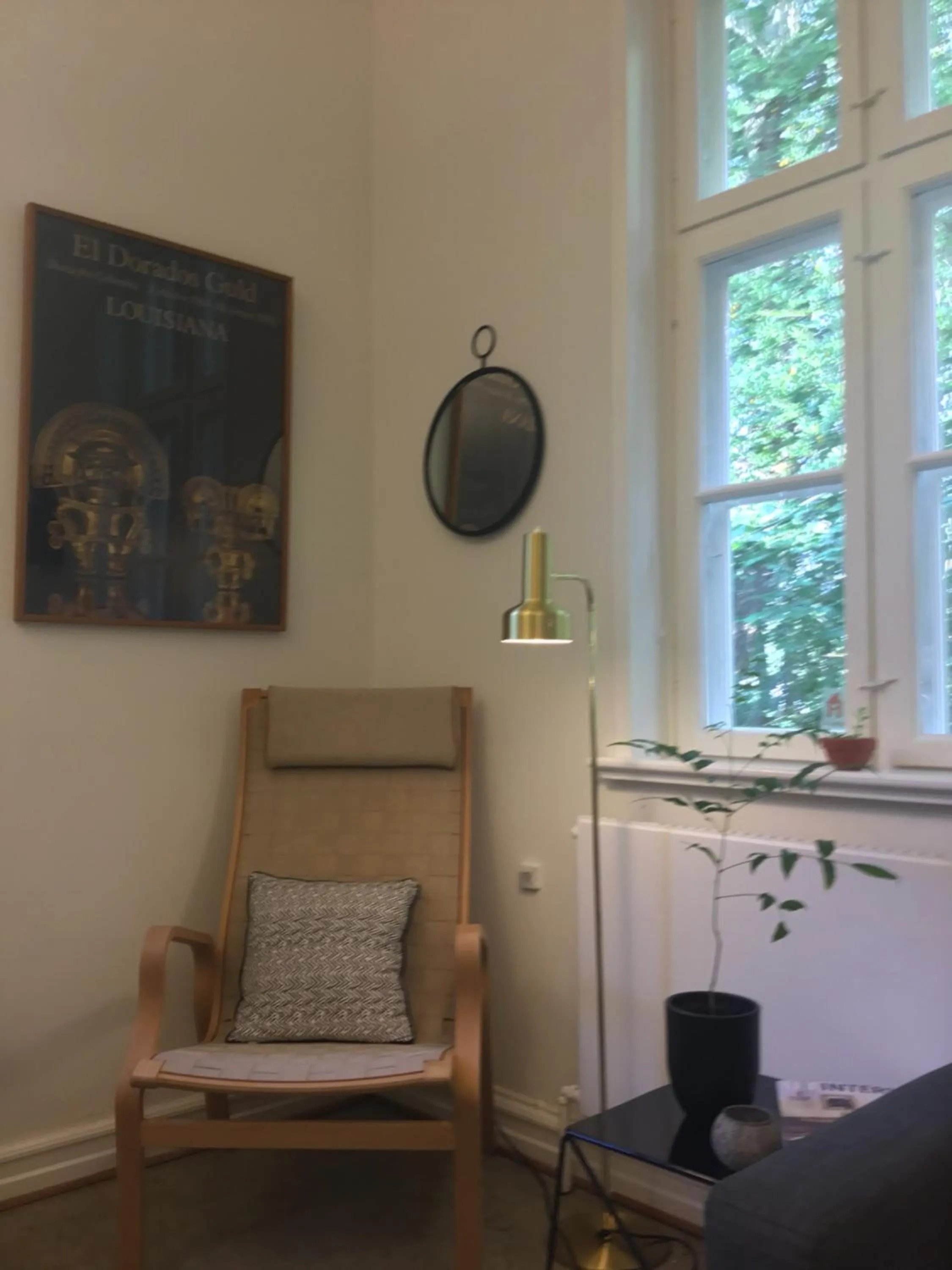 Rotzowlund BnB