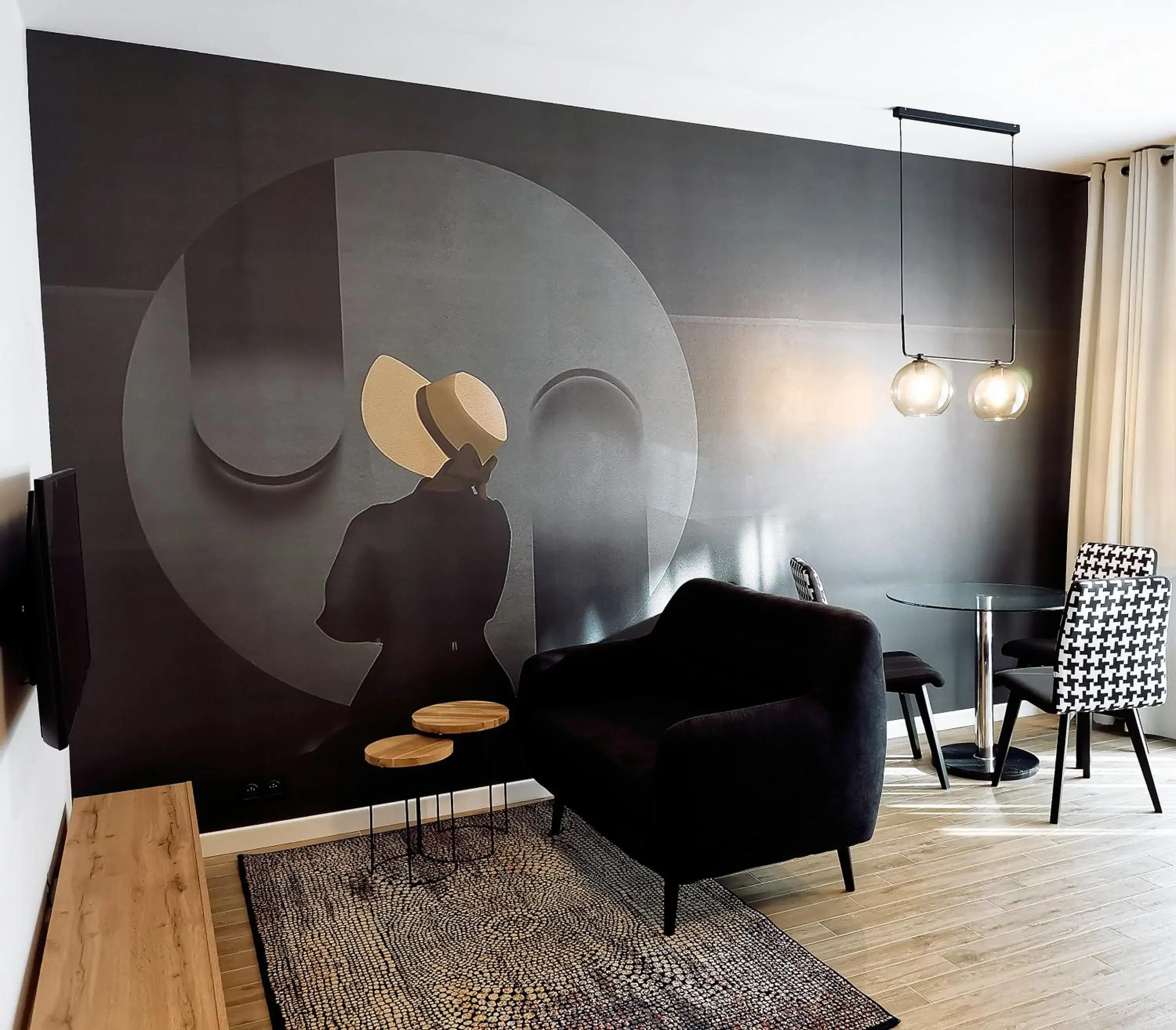 Come&Stay apartments Wola Come&Stay apartments Wola