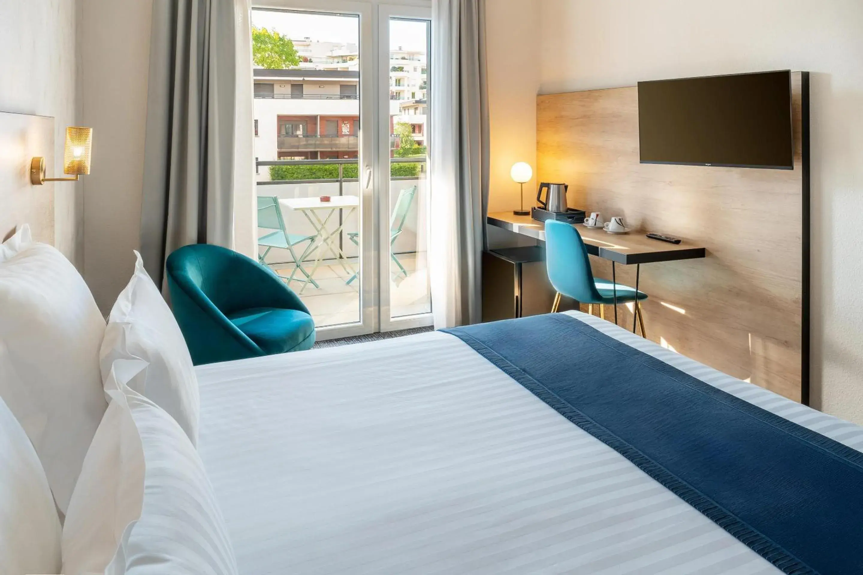 Best Western Hotel Fontaine Argent Best Western Hotel Fontaine Argent