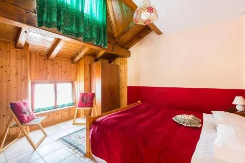 Locanda Farinati