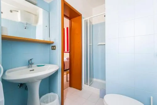 Locanda Farinati