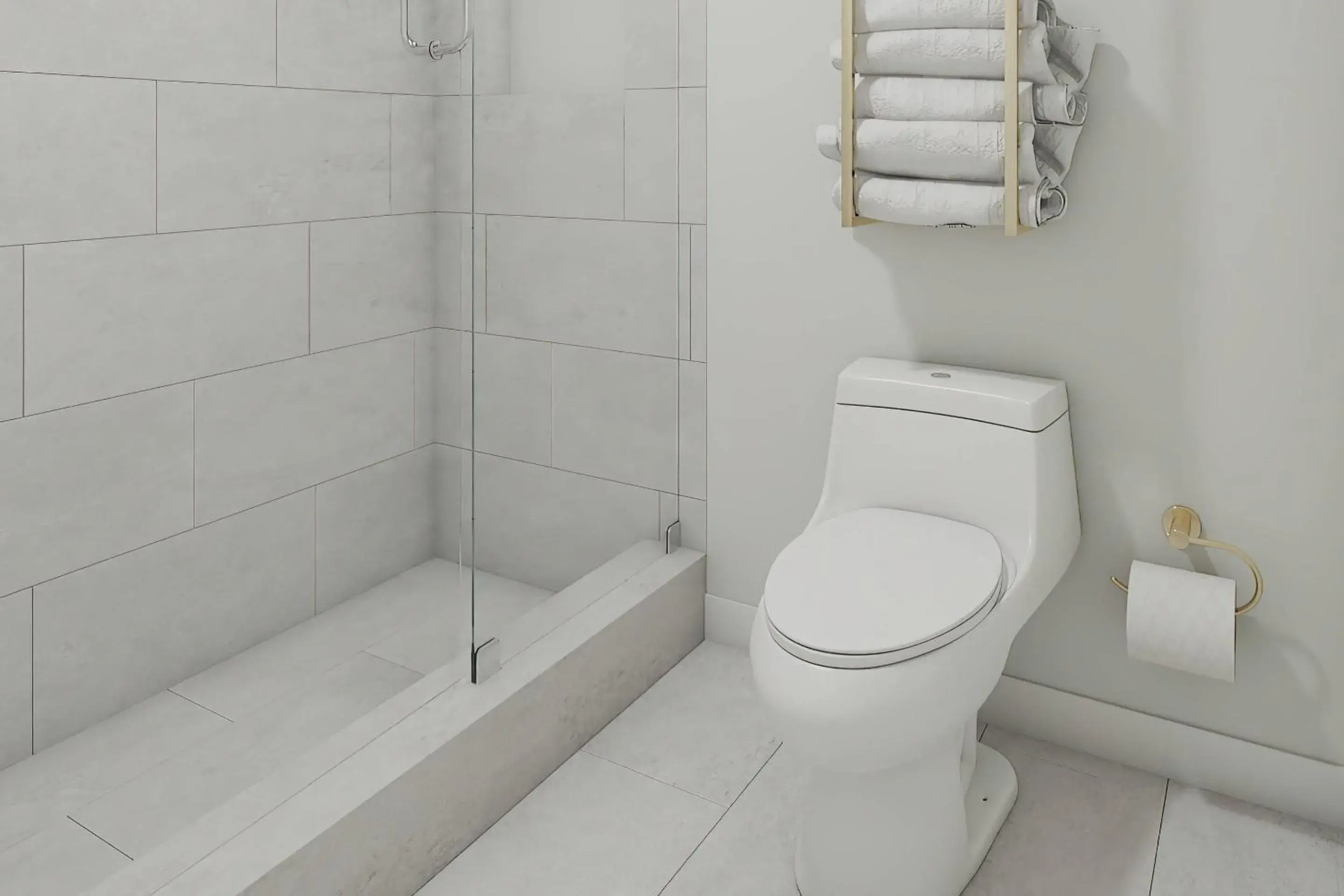 Bedroom in DASKK Orlando Hotel near Universal Blvd, an Ascend Collection Hotel Bedroom in DASKK Orlando Hotel near Universal Blvd, an Ascend Collection Hotel