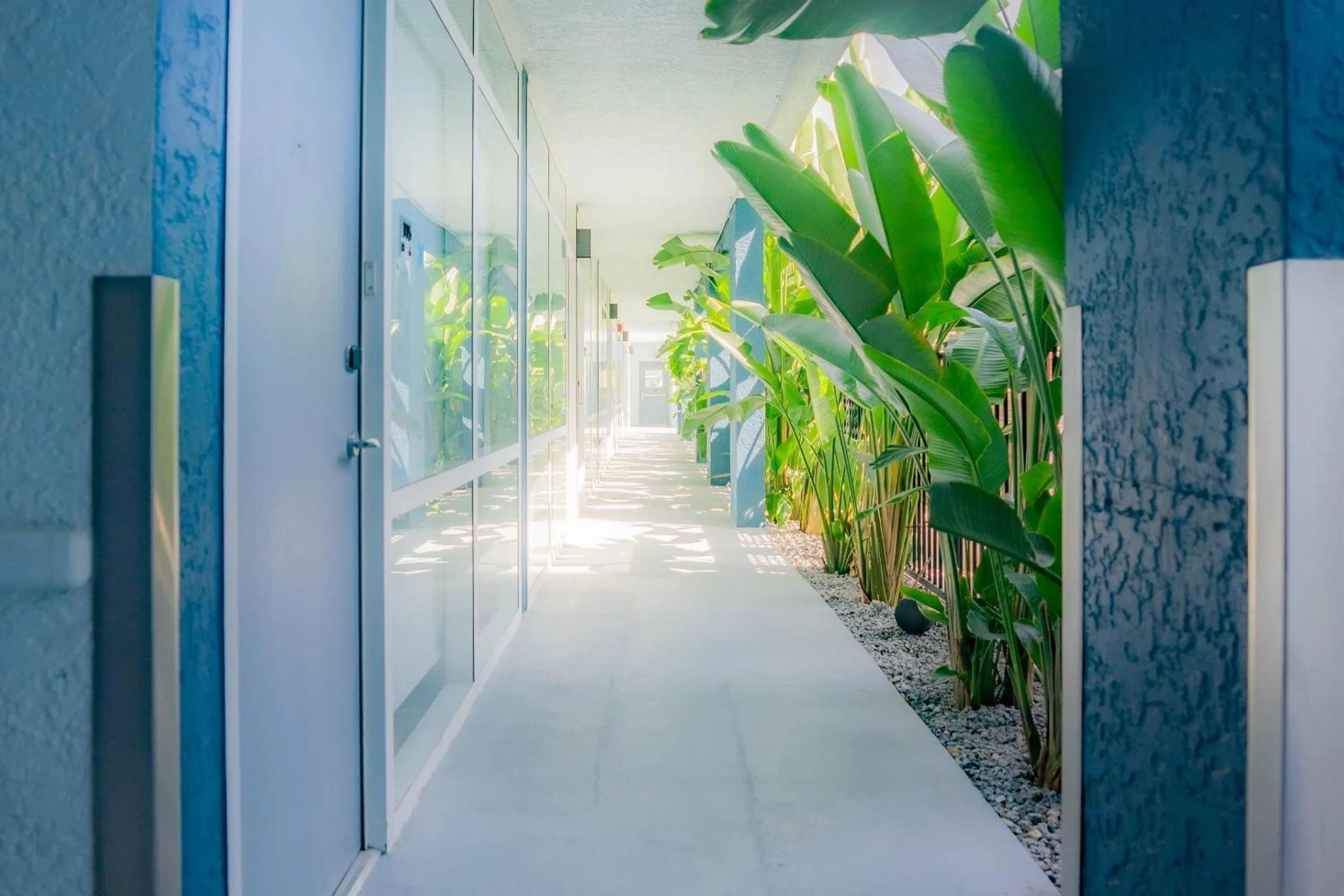 Other in DASKK Orlando Hotel near Universal Blvd, an Ascend Collection Hotel