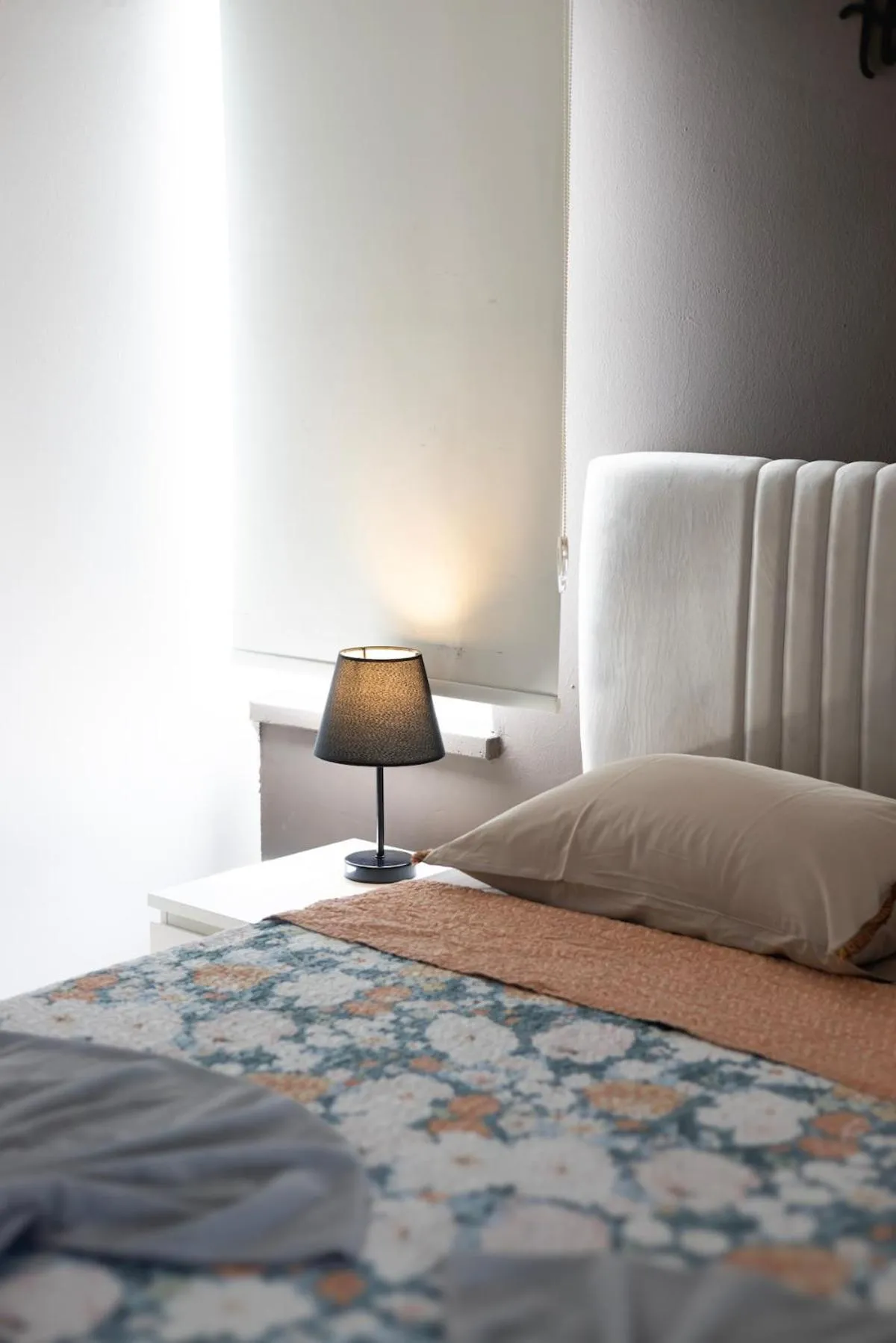 Melissas Suites Lara