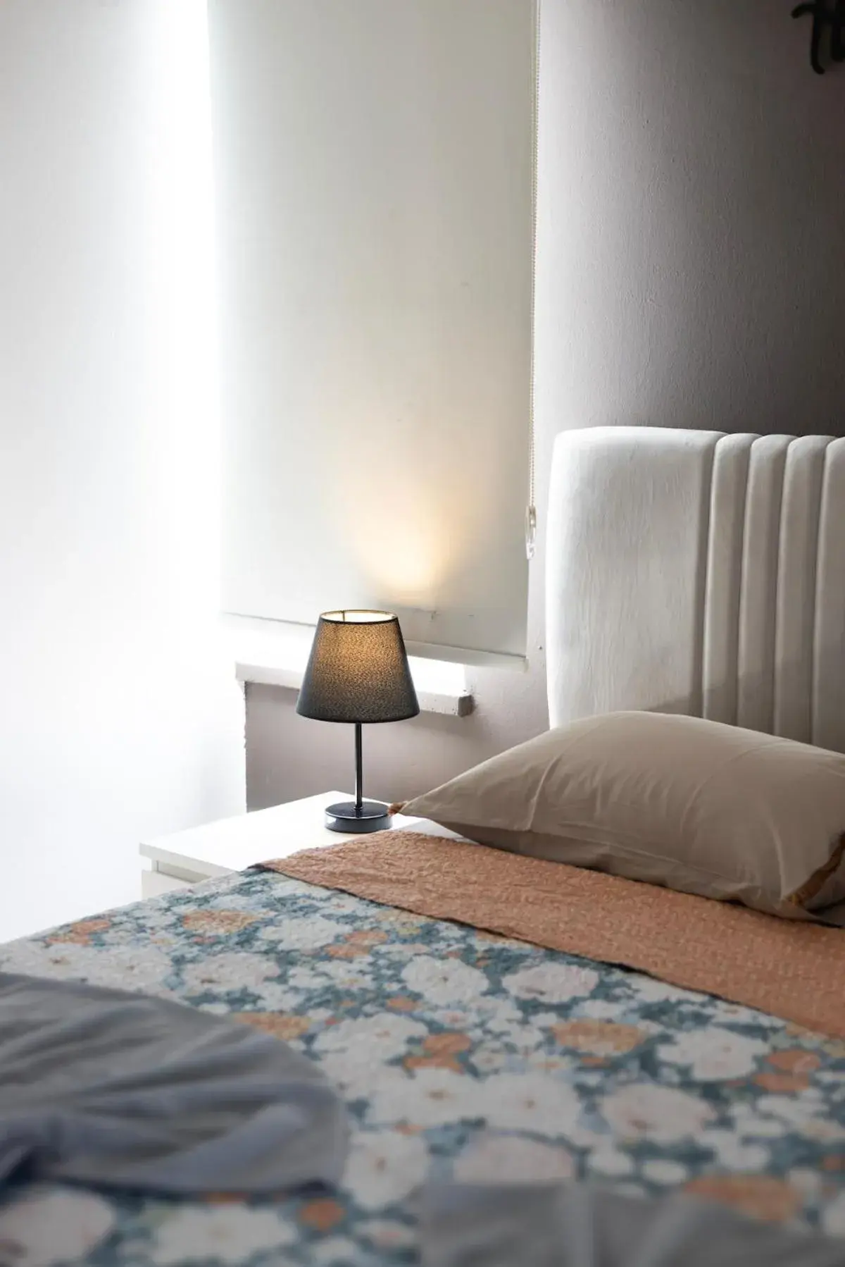 Melissas Suites Lara Melissas Suites Lara