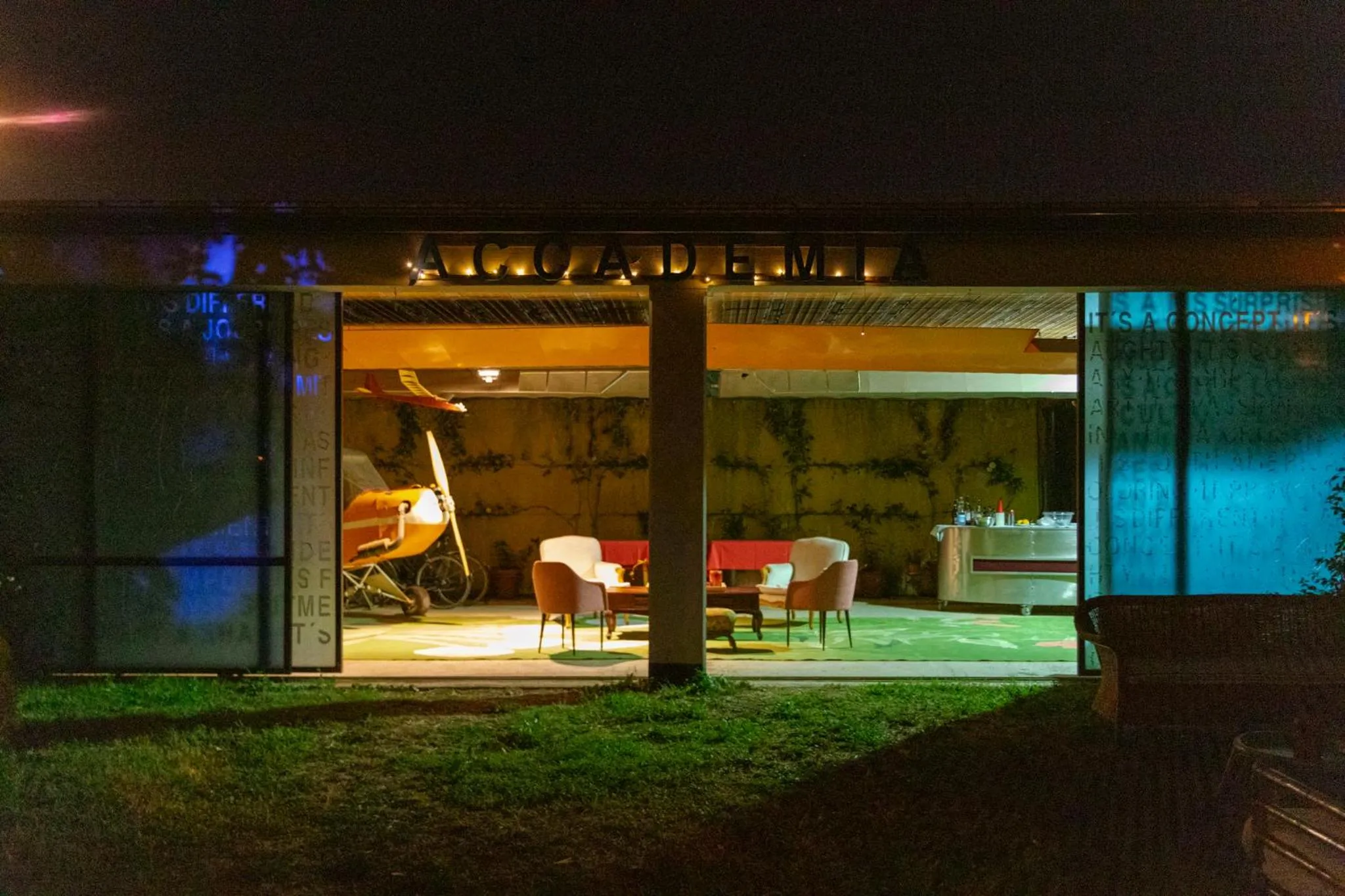 Albergo La Felicina - Mugello