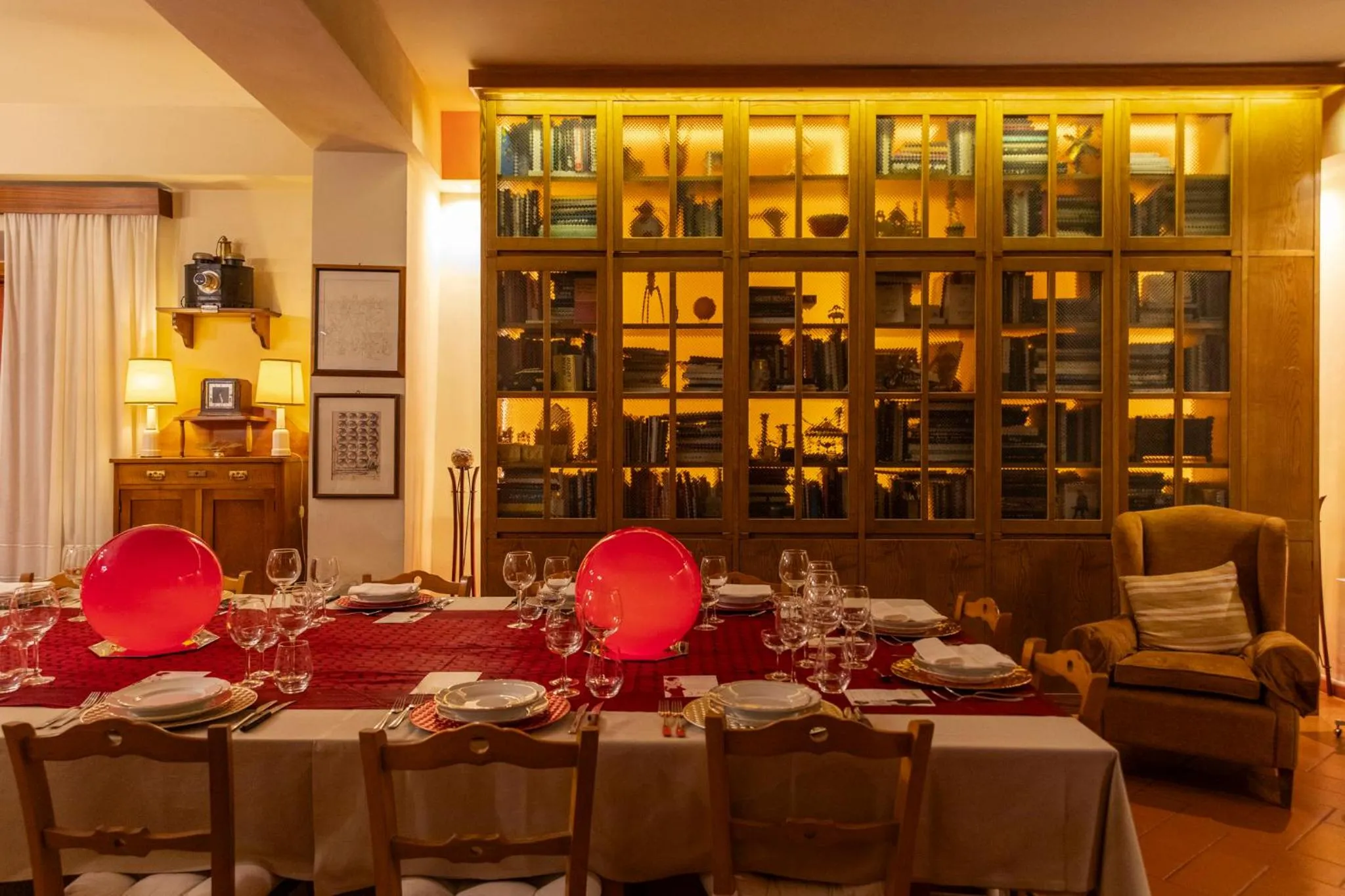 Albergo La Felicina - Mugello