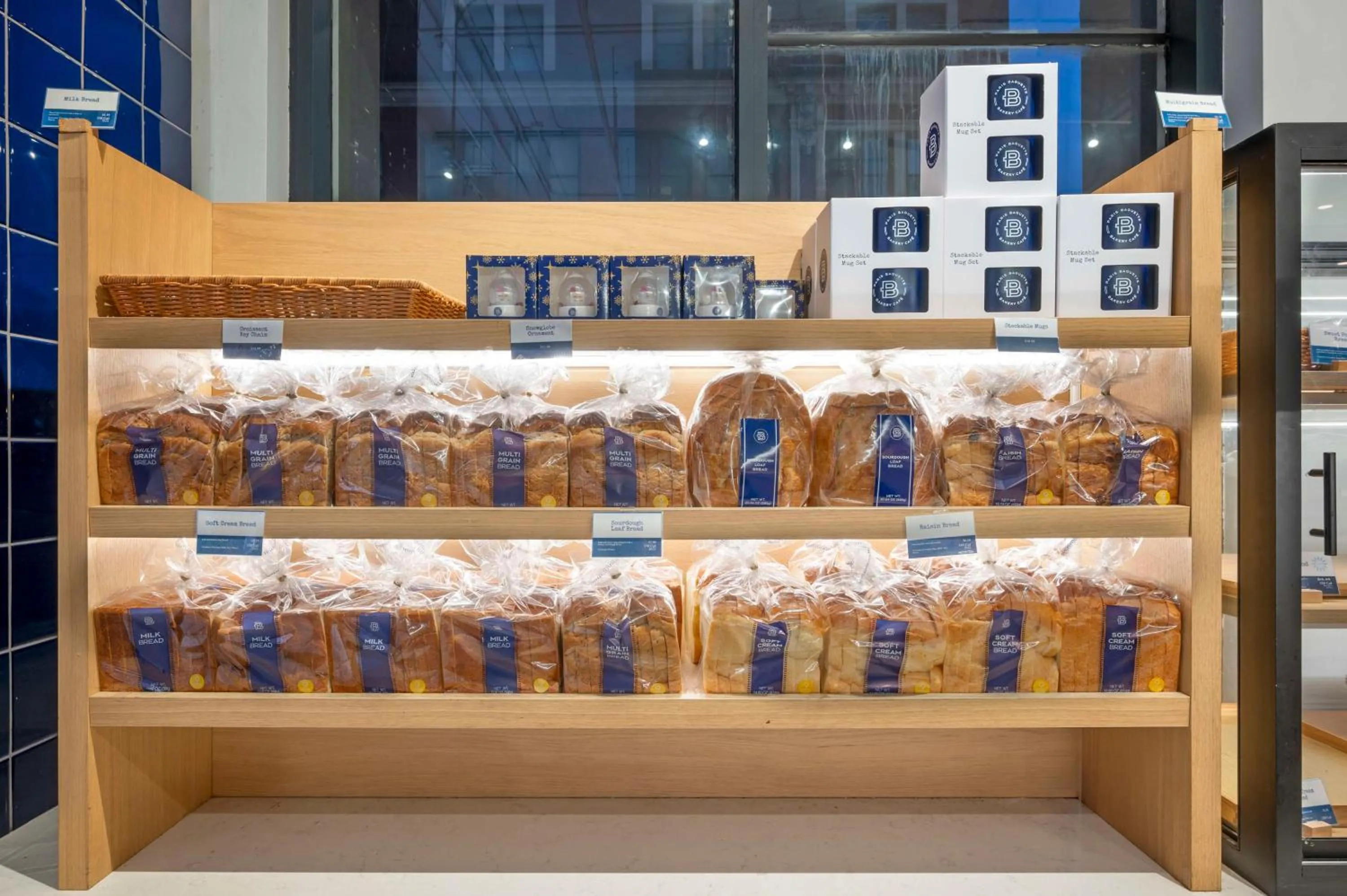 Food and drinks in Best Western Grant Park Hotel