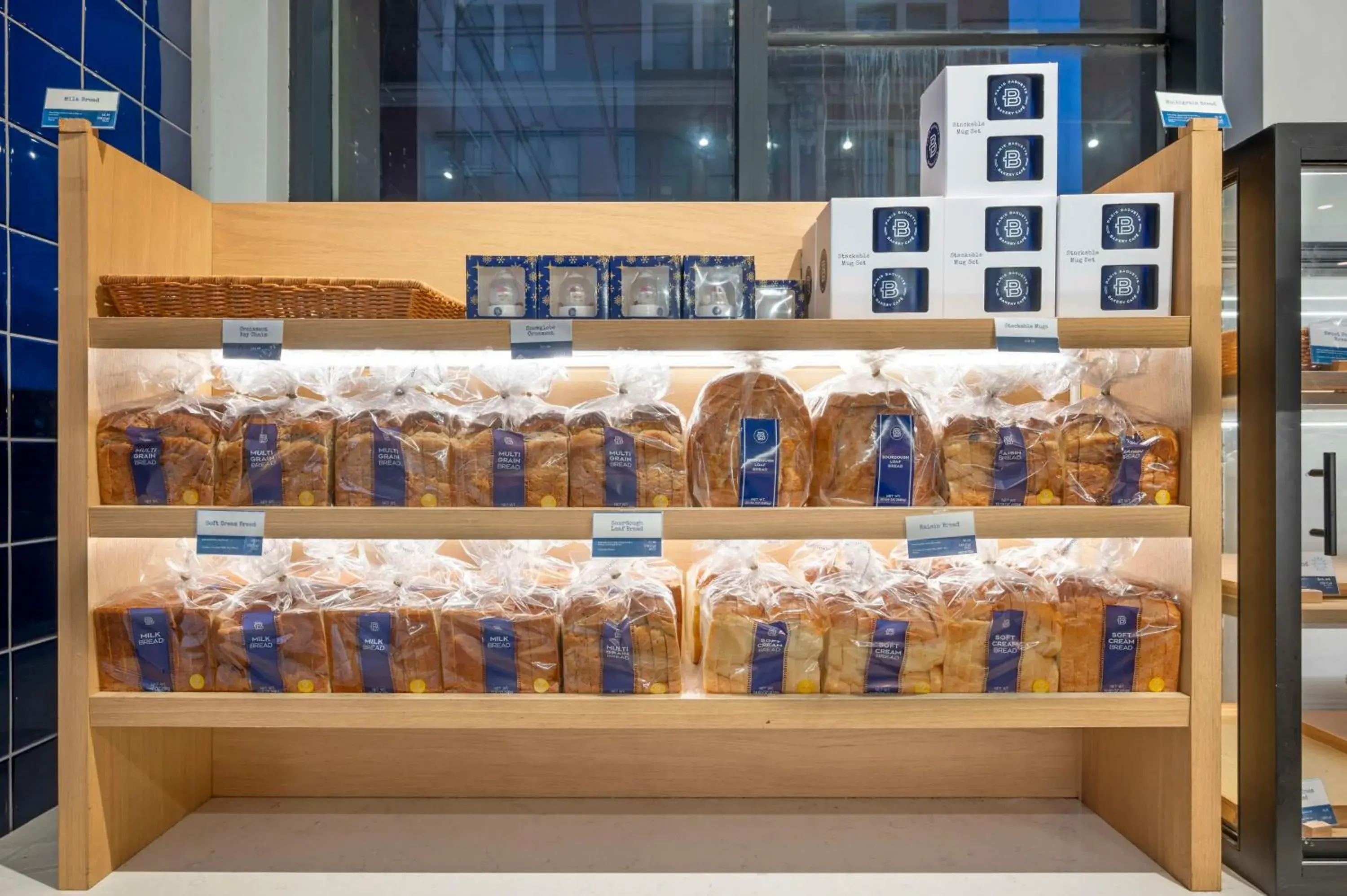 Food and drinks in Best Western Grant Park Hotel Food and drinks in Best Western Grant Park Hotel