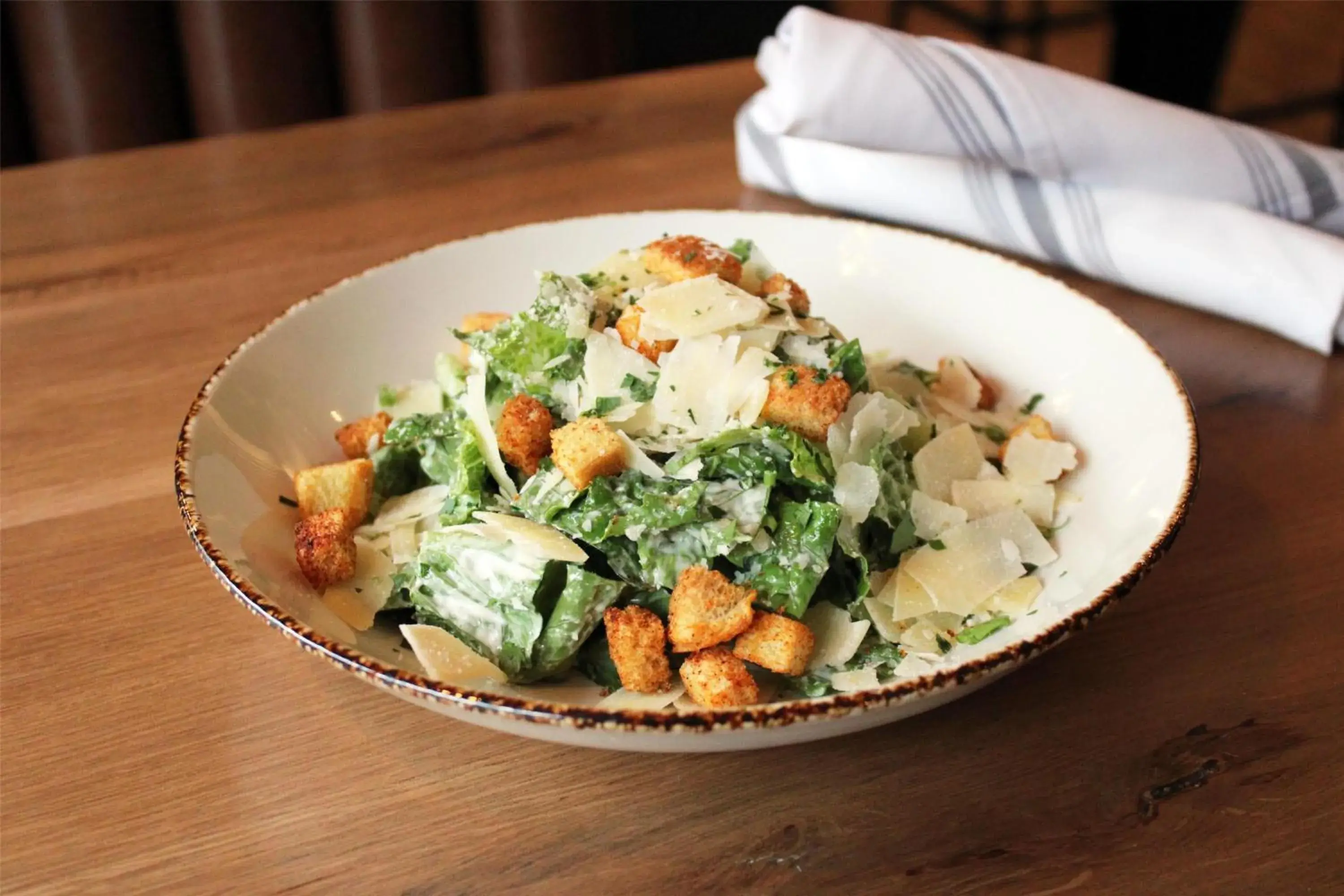 Restaurant/places to eat in Hilton Orrington/Evanston Restaurant/places to eat in Hilton Orrington/Evanston