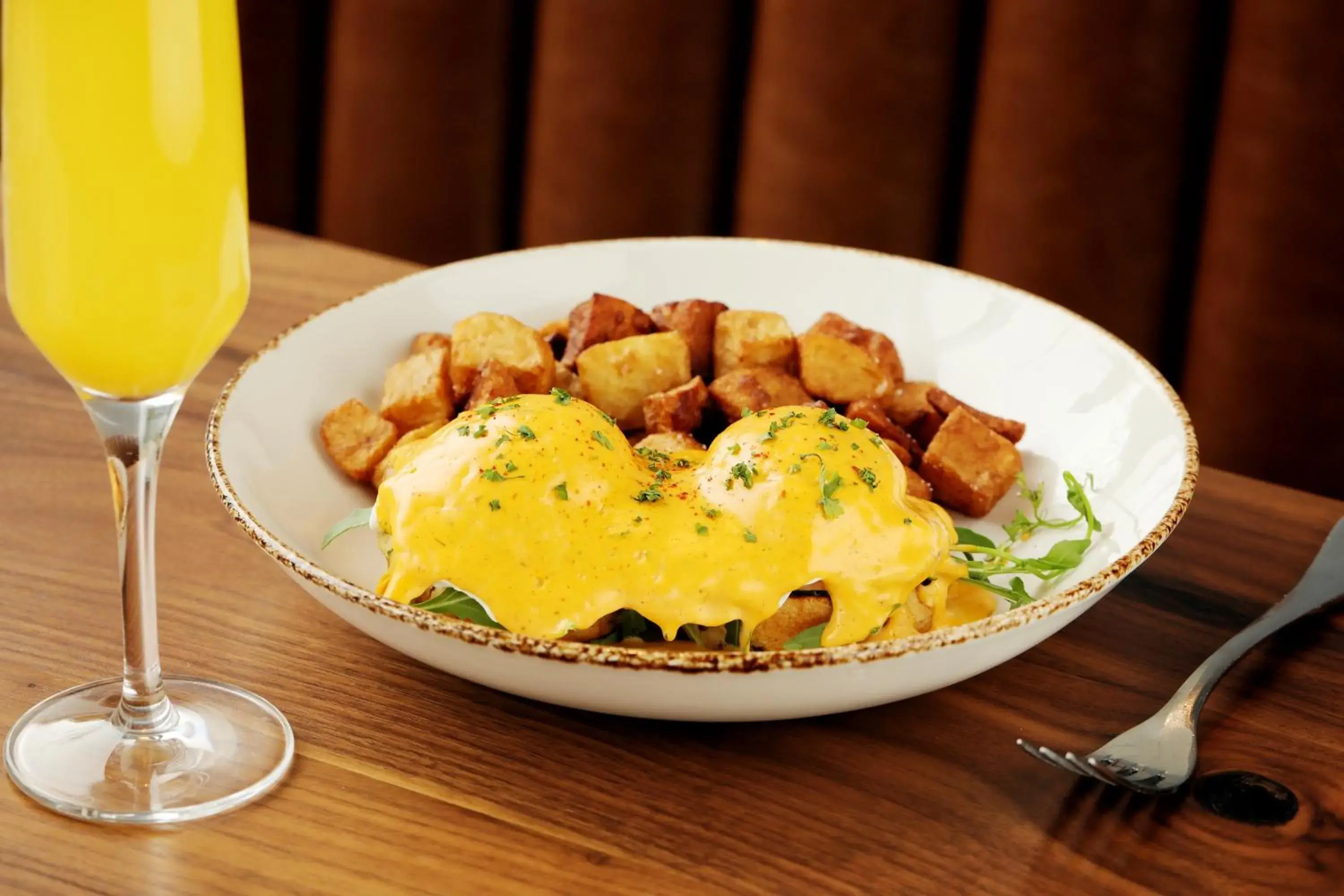 Restaurant/places to eat in Hilton Orrington/Evanston Restaurant/places to eat in Hilton Orrington/Evanston