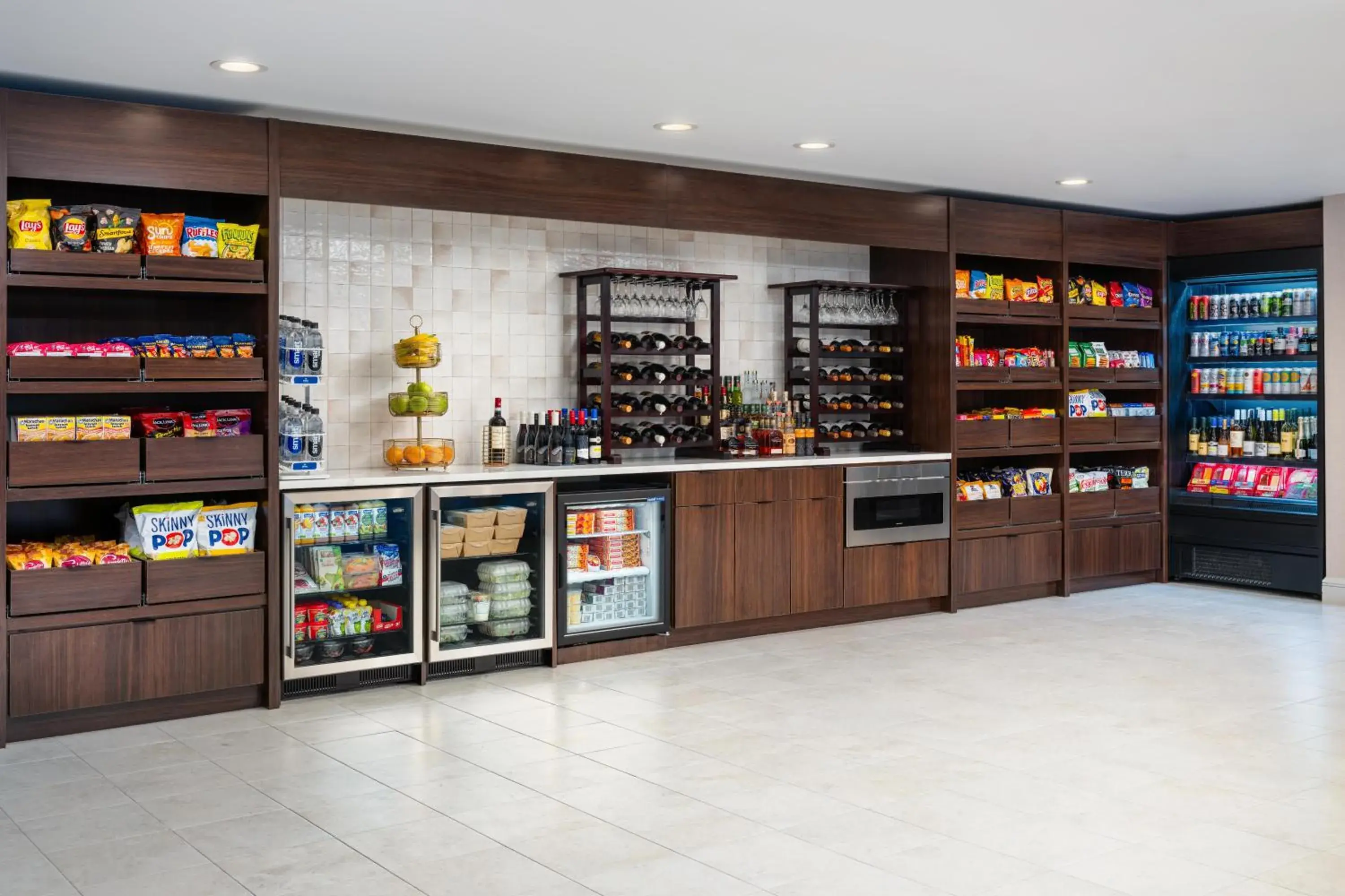 Restaurant/places to eat in Hilton Orrington/Evanston Restaurant/places to eat in Hilton Orrington/Evanston