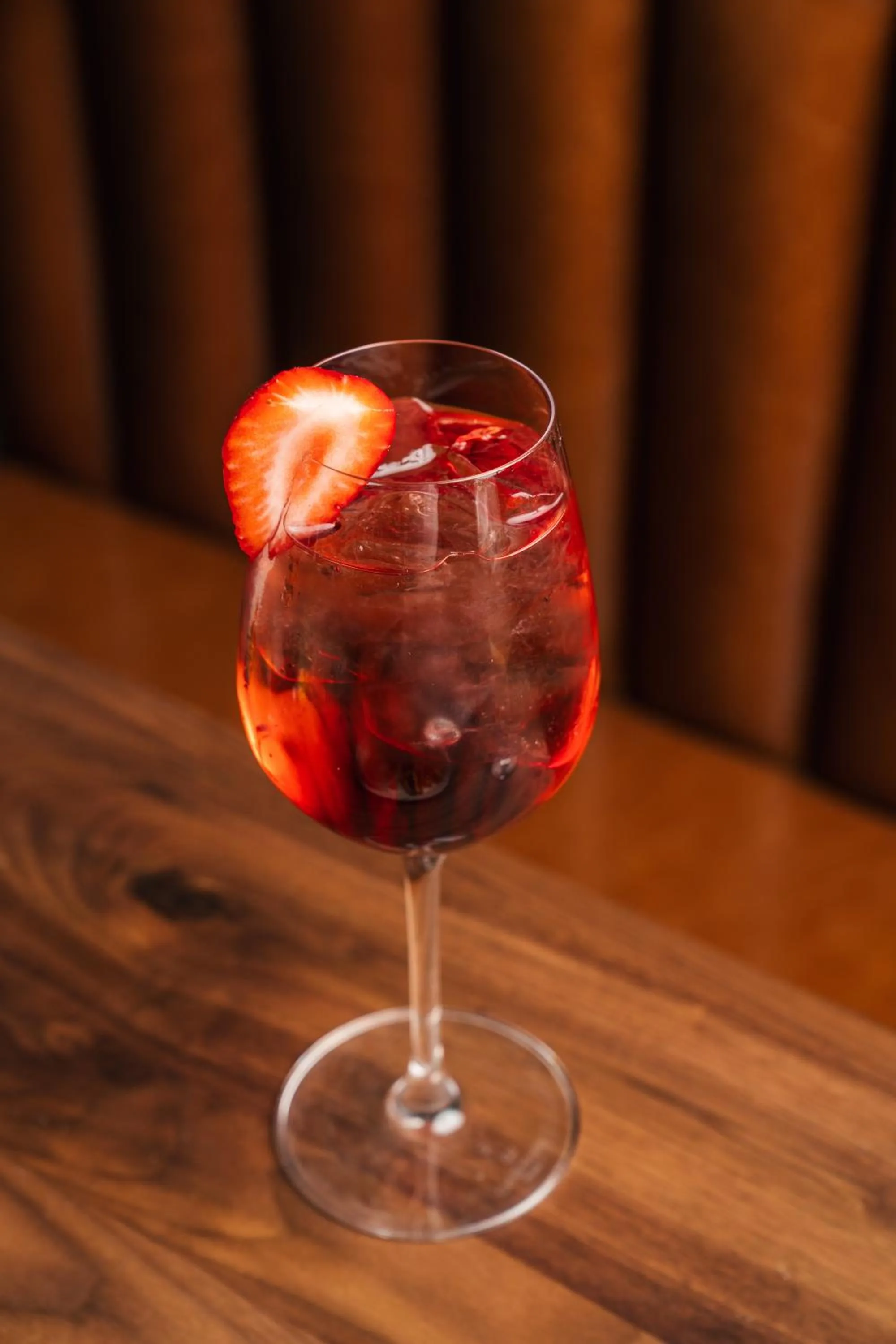 Restaurant/places to eat in Hilton Orrington/Evanston