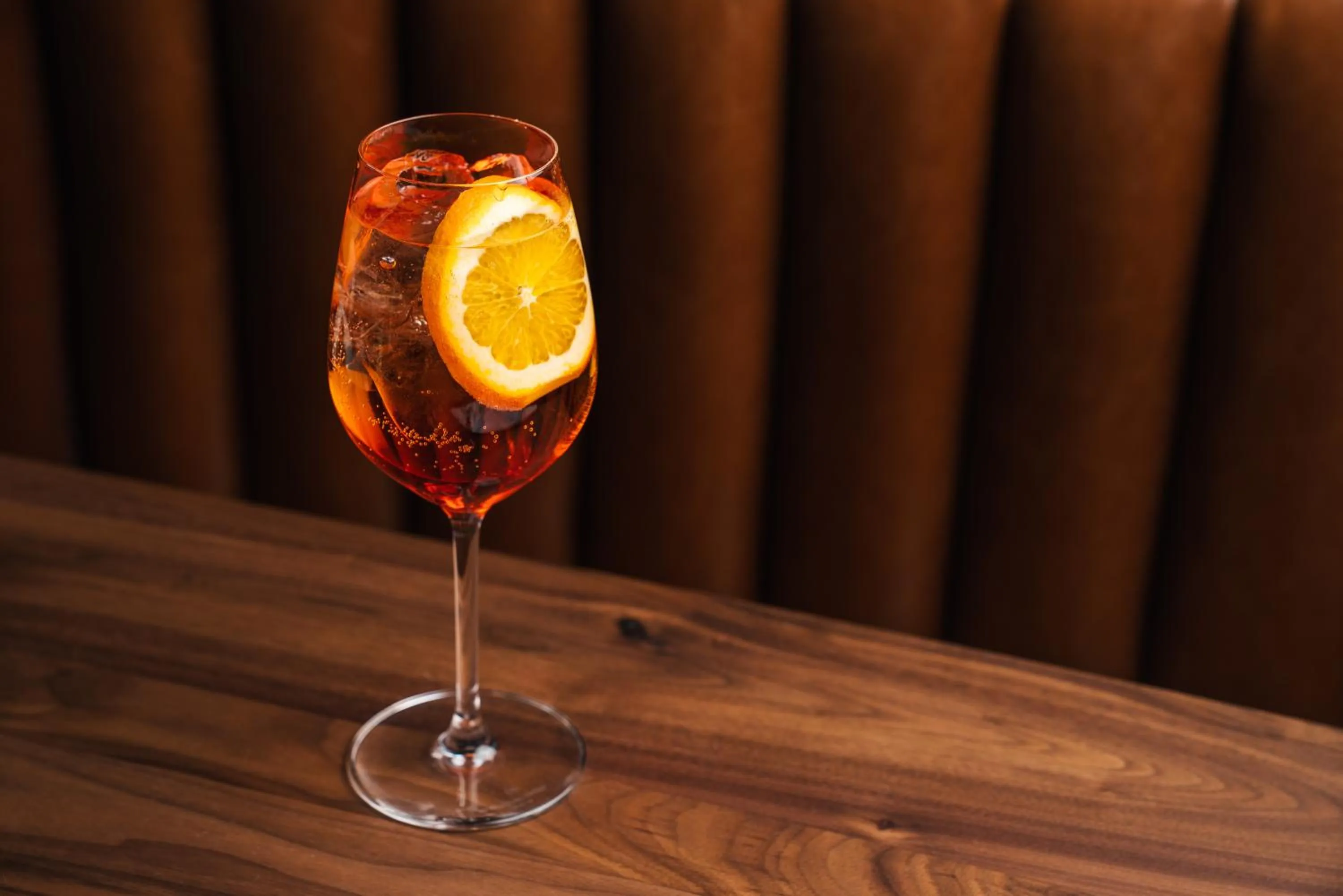 Restaurant/places to eat in Hilton Orrington/Evanston