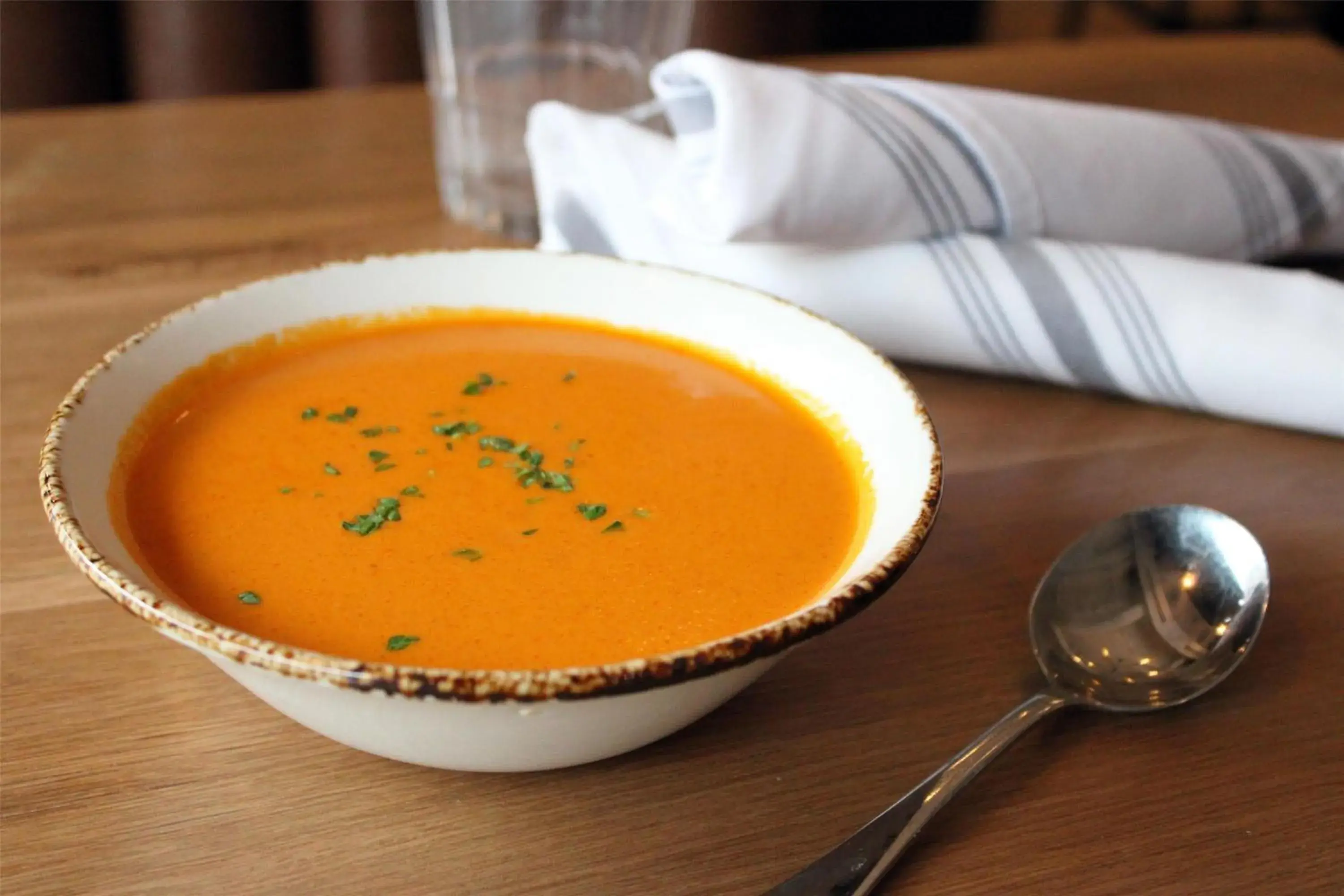 Restaurant/places to eat in Hilton Orrington/Evanston Restaurant/places to eat in Hilton Orrington/Evanston