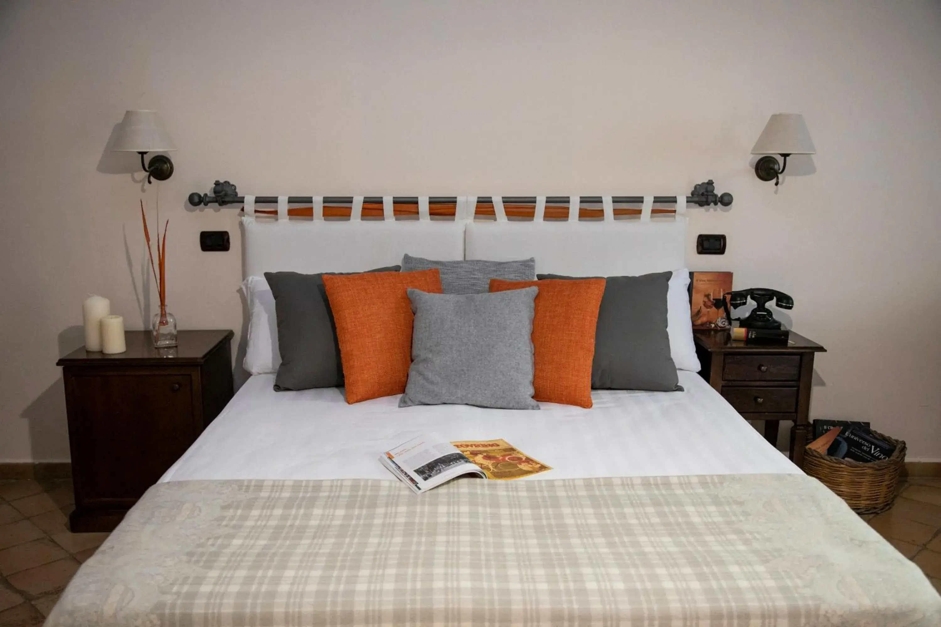 Agriturismo Tenuta Lagala Agriturismo Tenuta Lagala