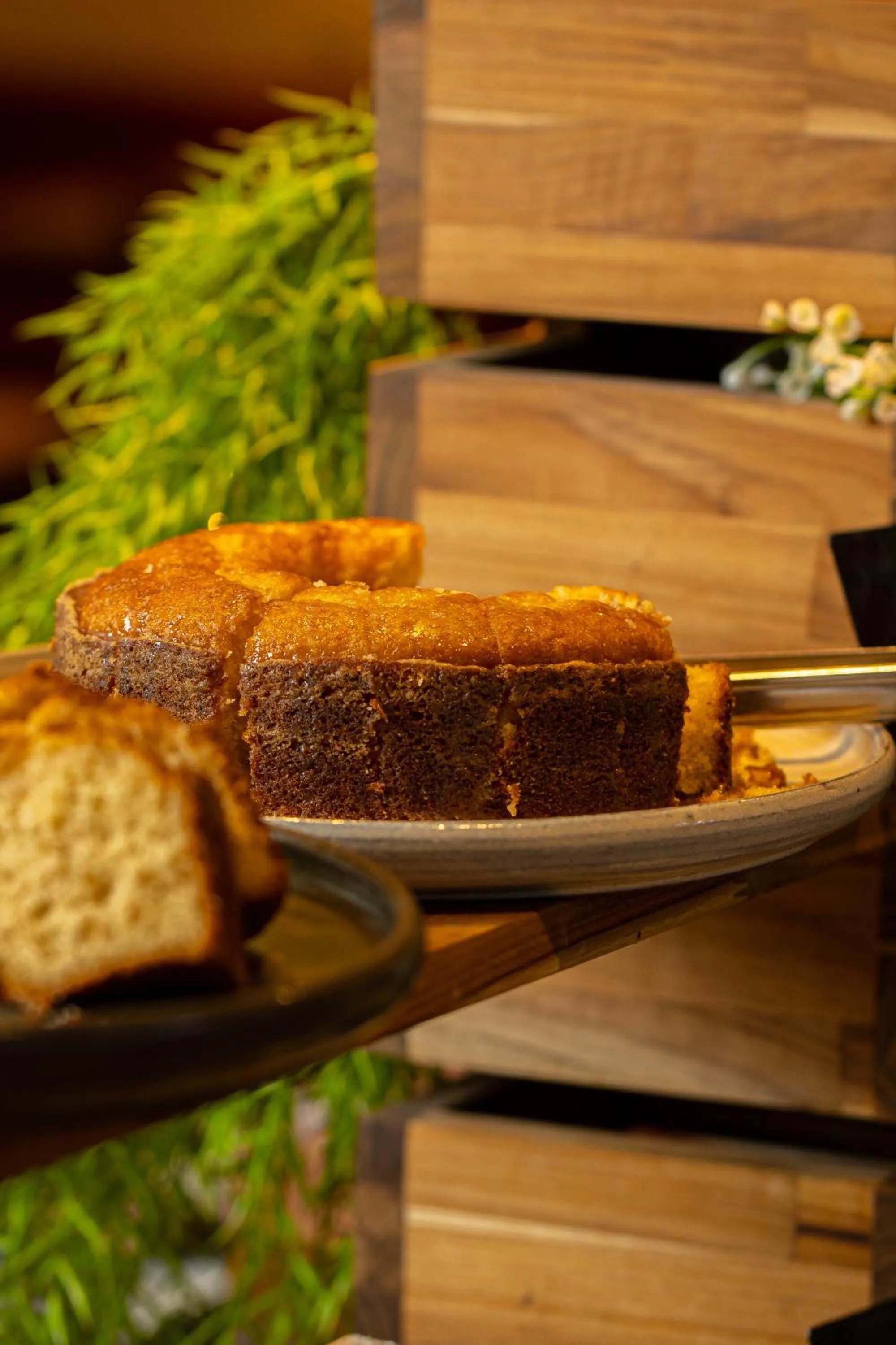 Nobile Inn London Anápolis