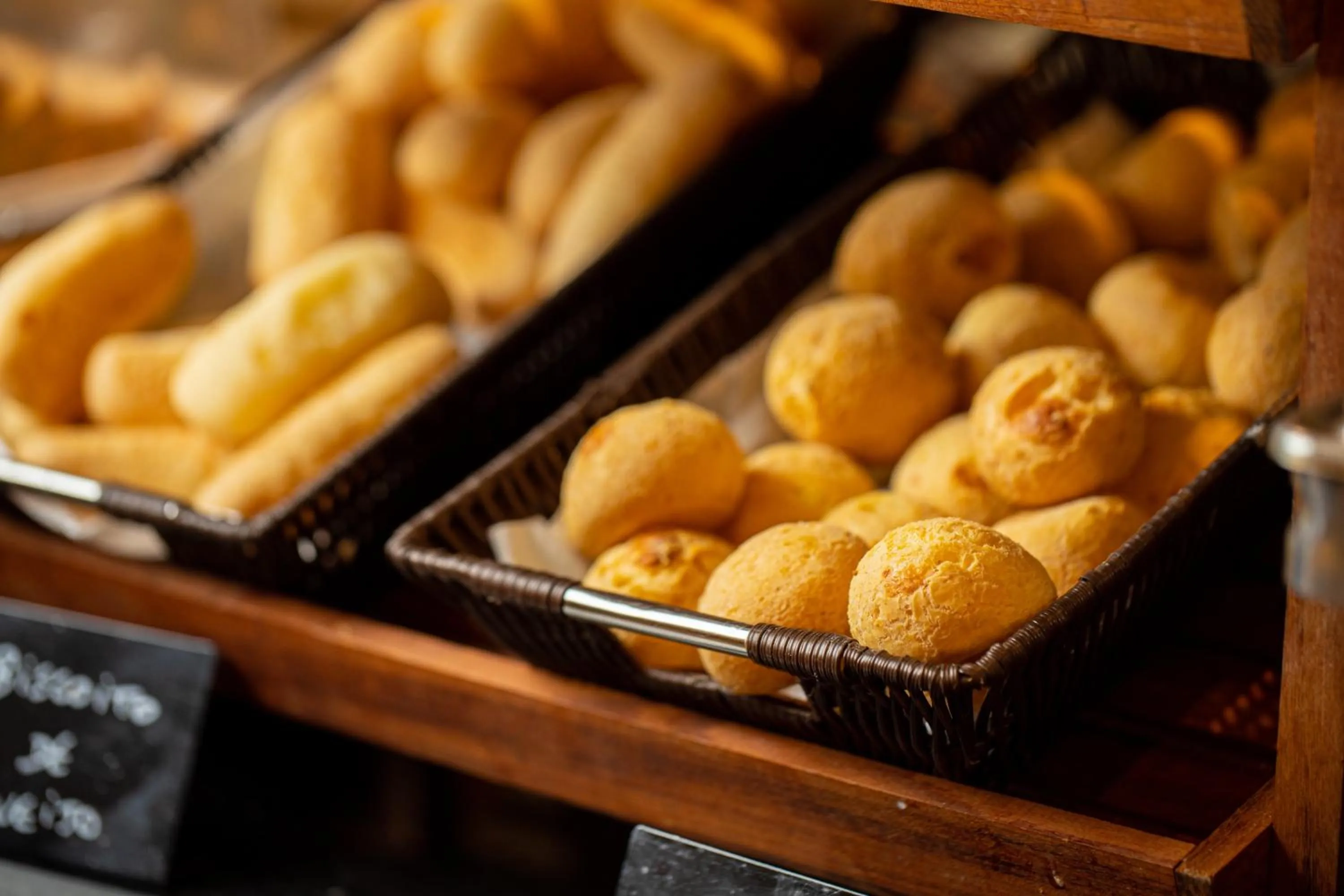 Nobile Inn London Anápolis