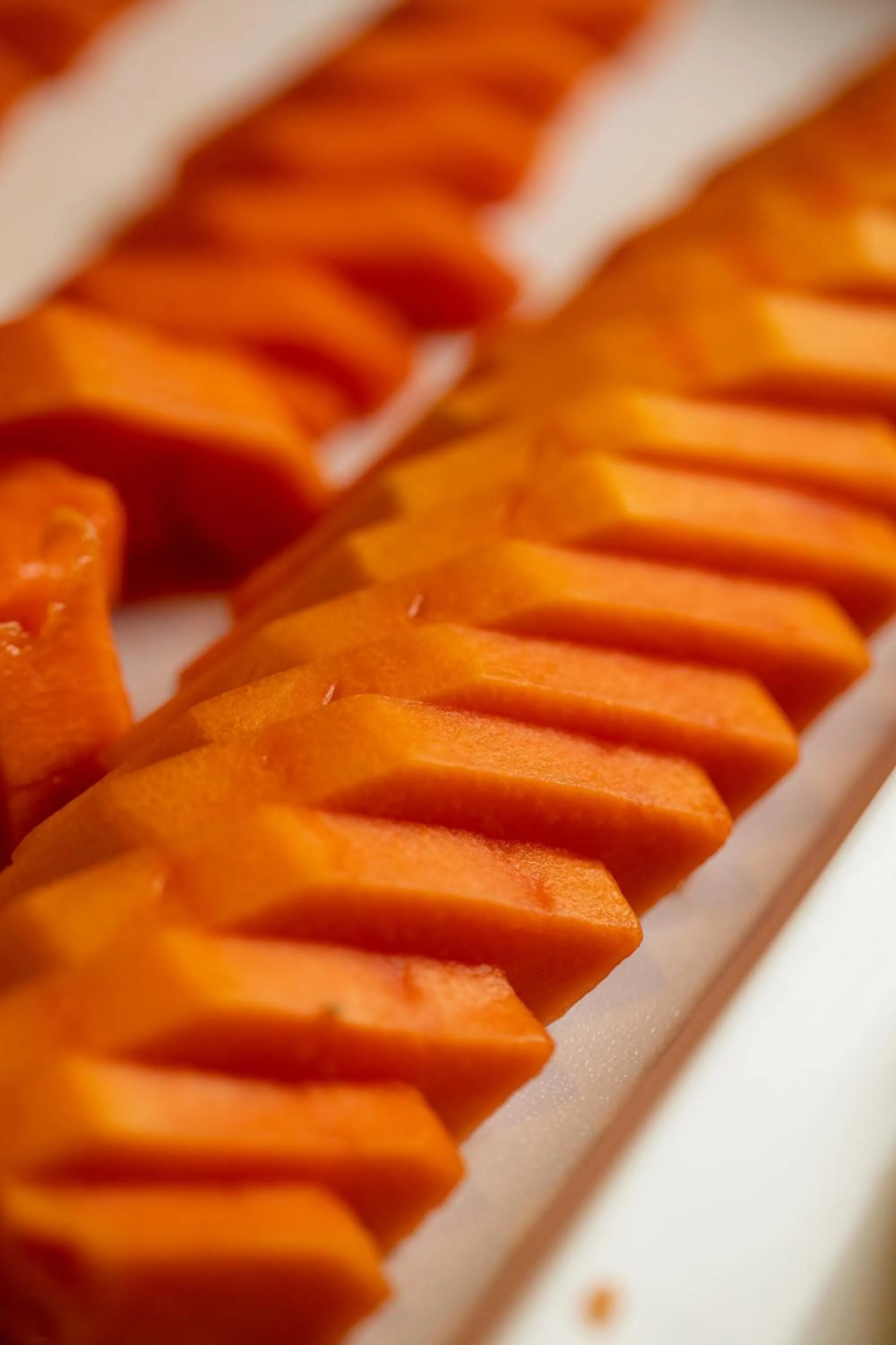 Nobile Inn London Anápolis