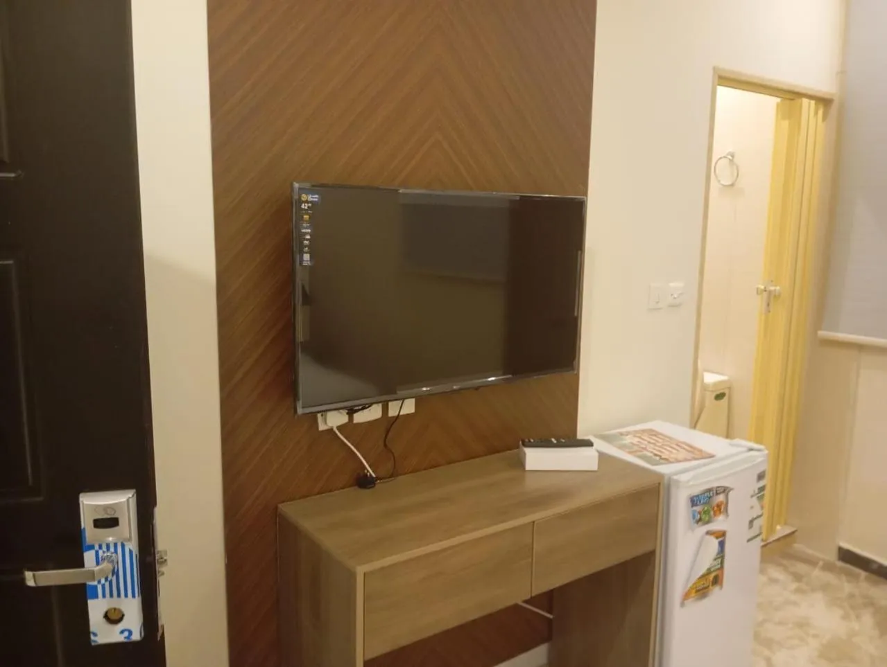 Quiet Rooms Suites By Quiet Rooms