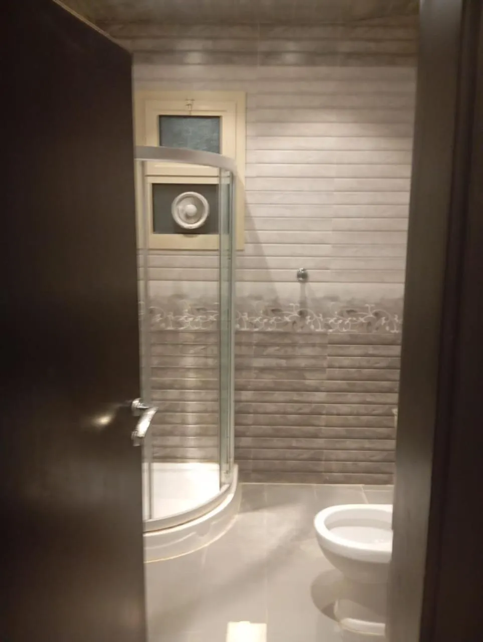 Quiet Rooms Suites By Quiet Rooms