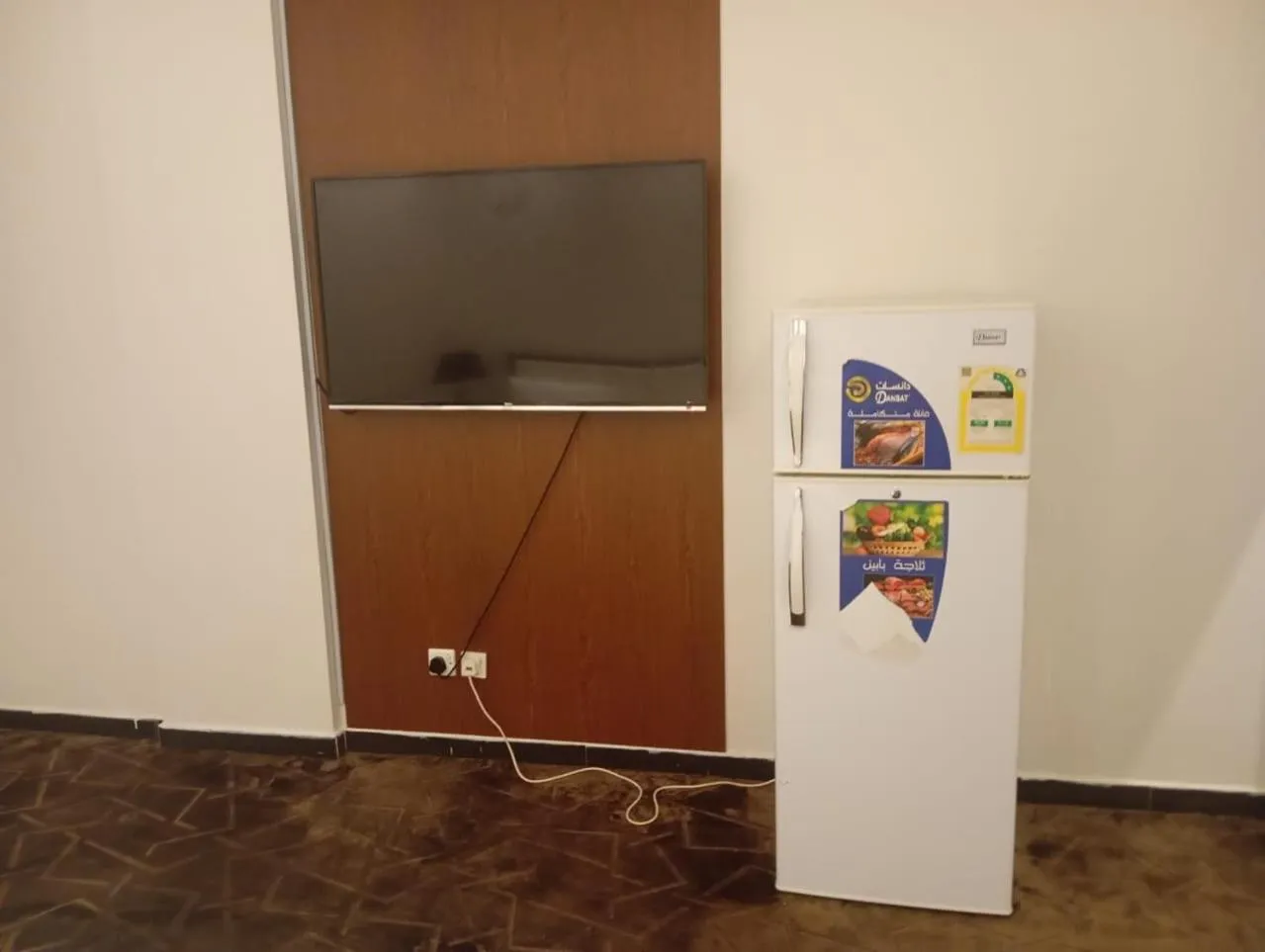 Quiet Rooms Suites By Quiet Rooms