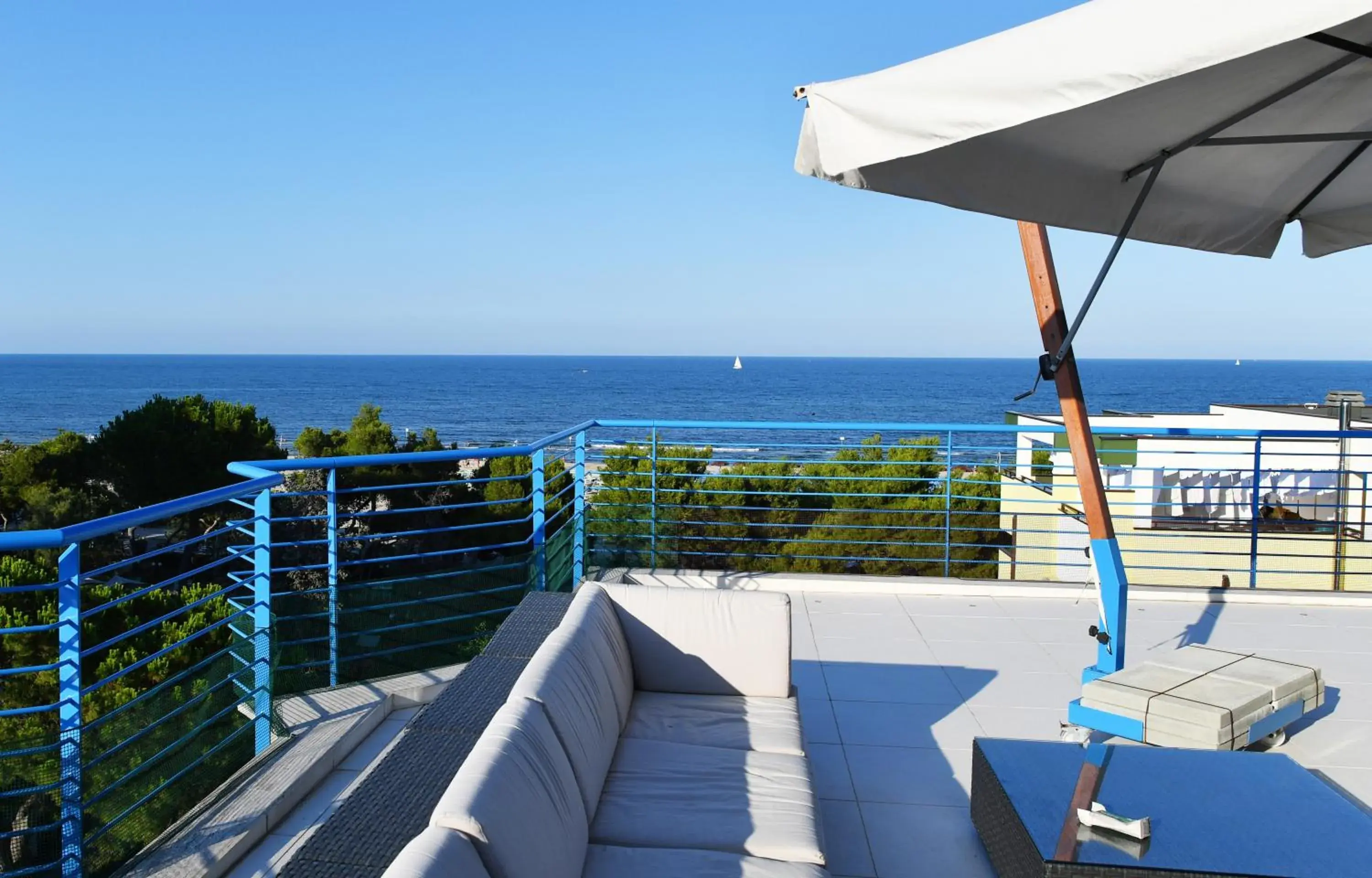 Residence Gambrinus Residence Gambrinus